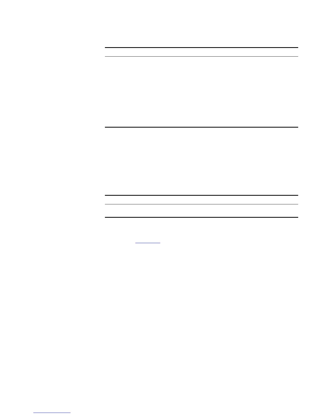 Page #337 background image