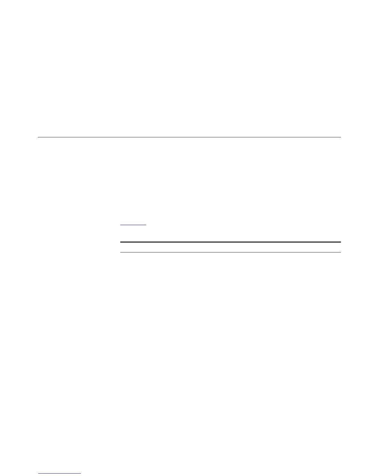 Page #341 background image