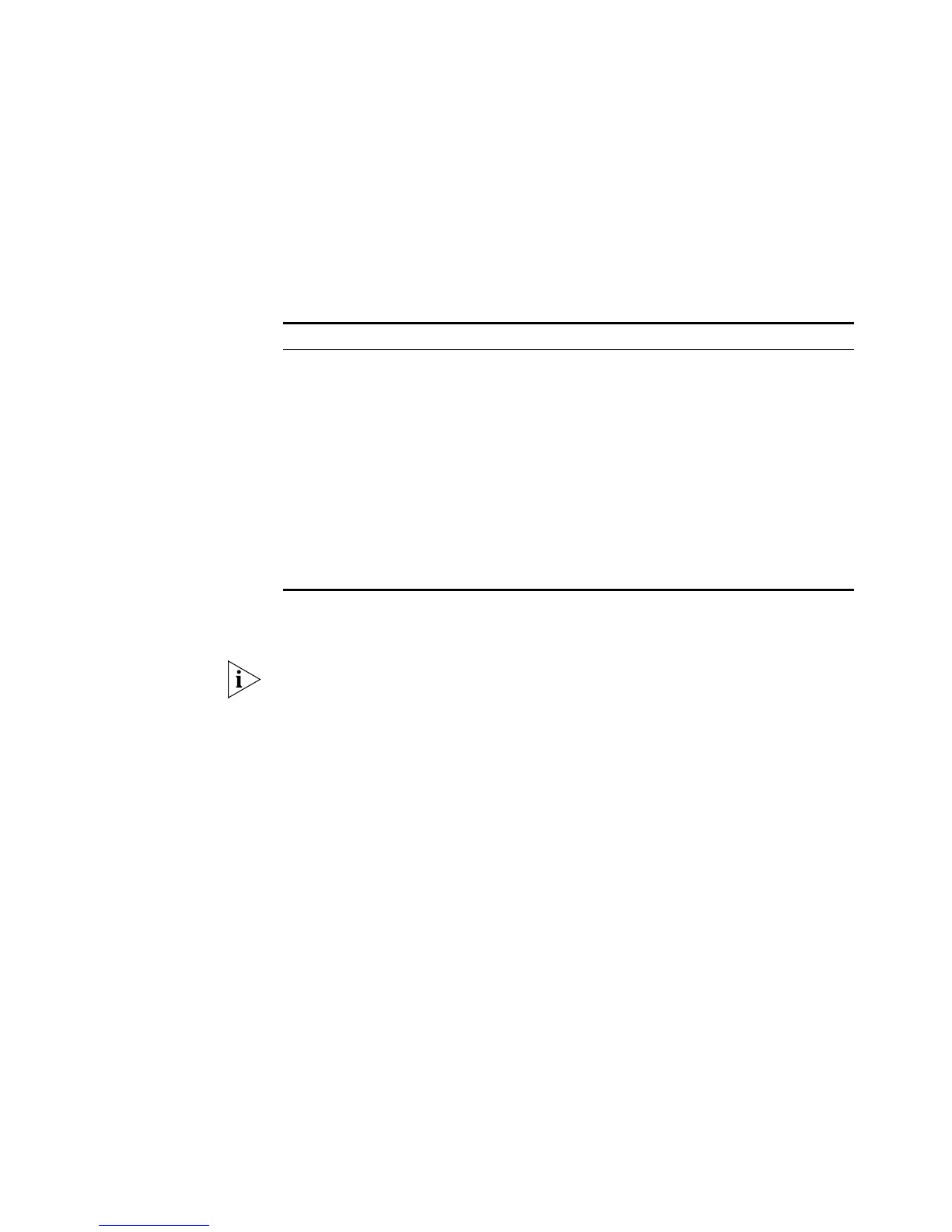 Page #344 background image