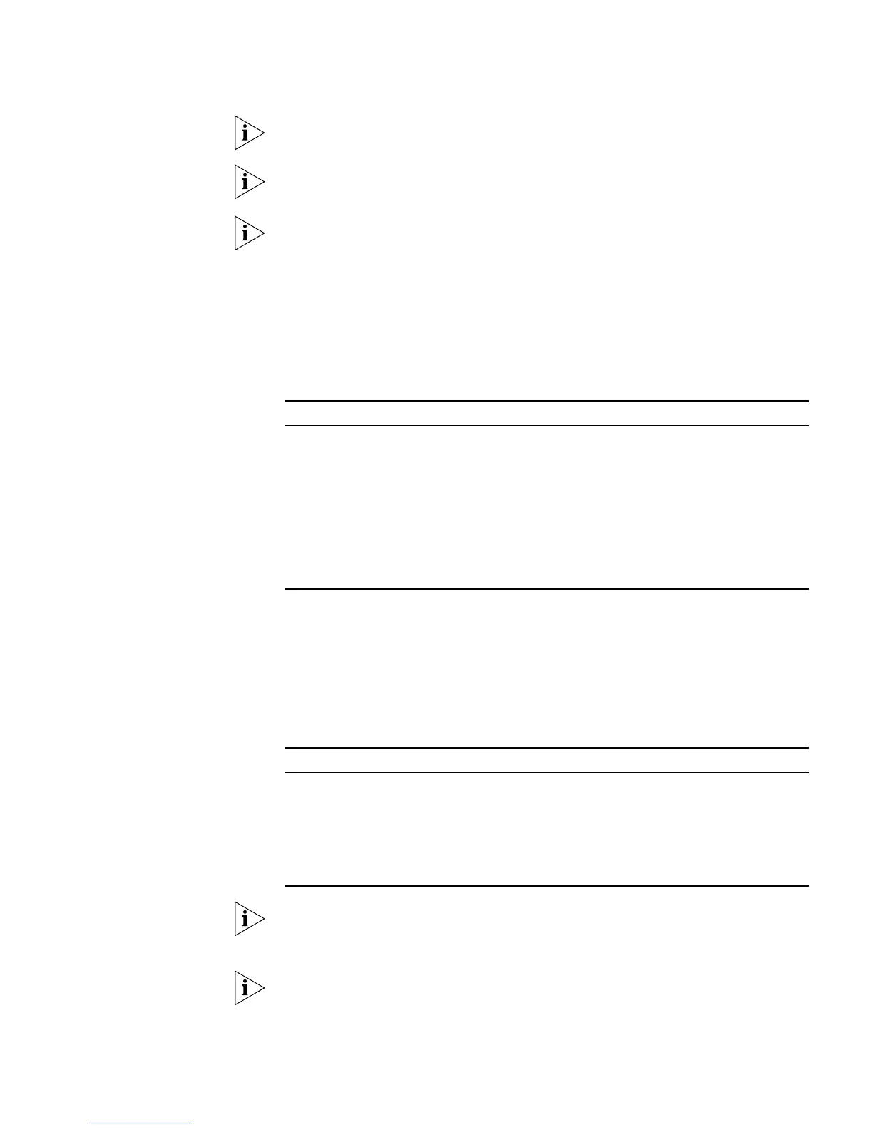 Page #345 background image