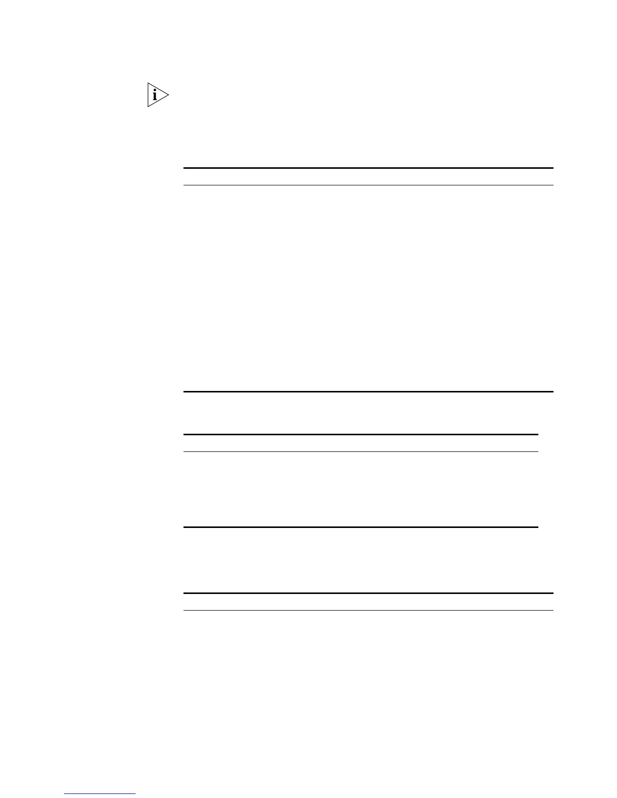 Page #346 background image