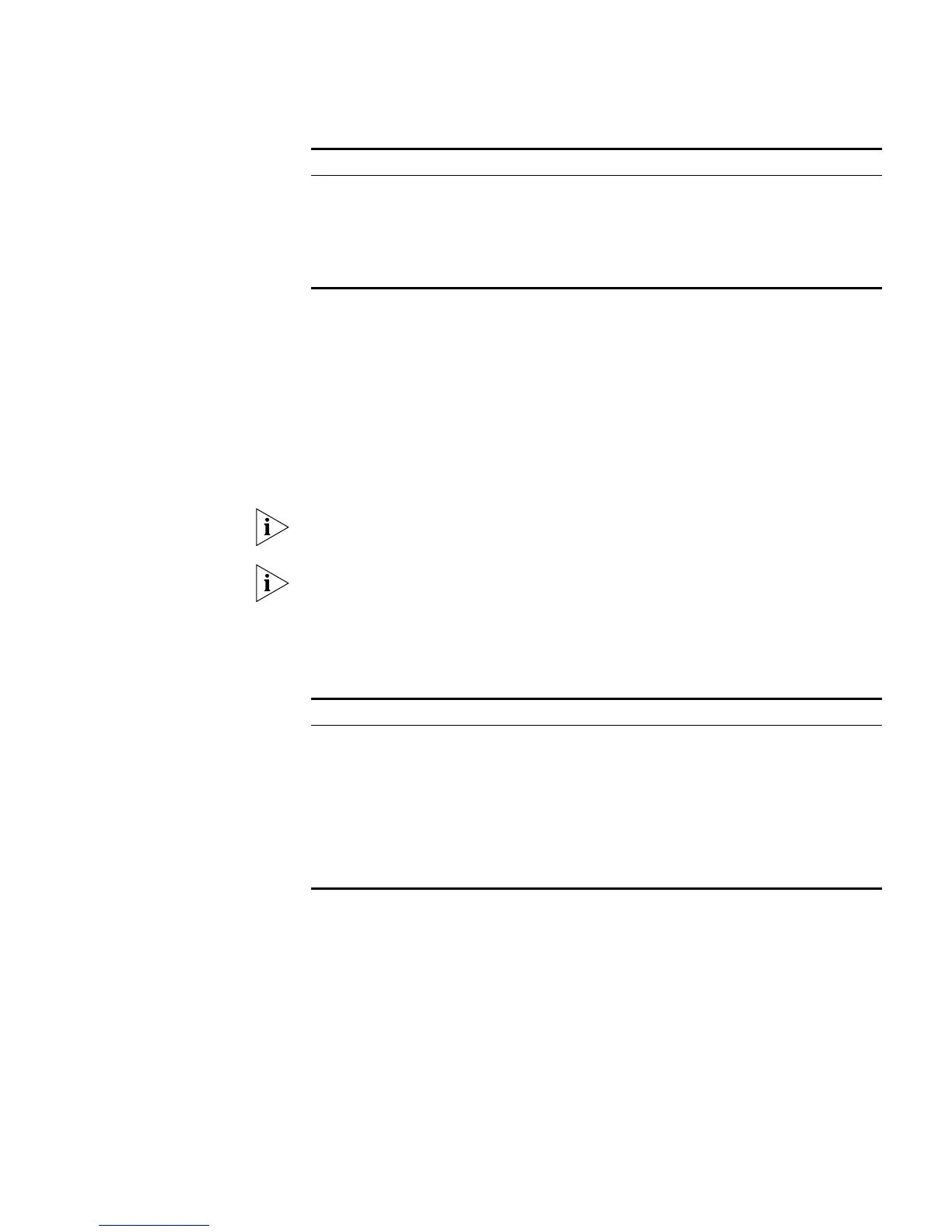 Page #347 background image