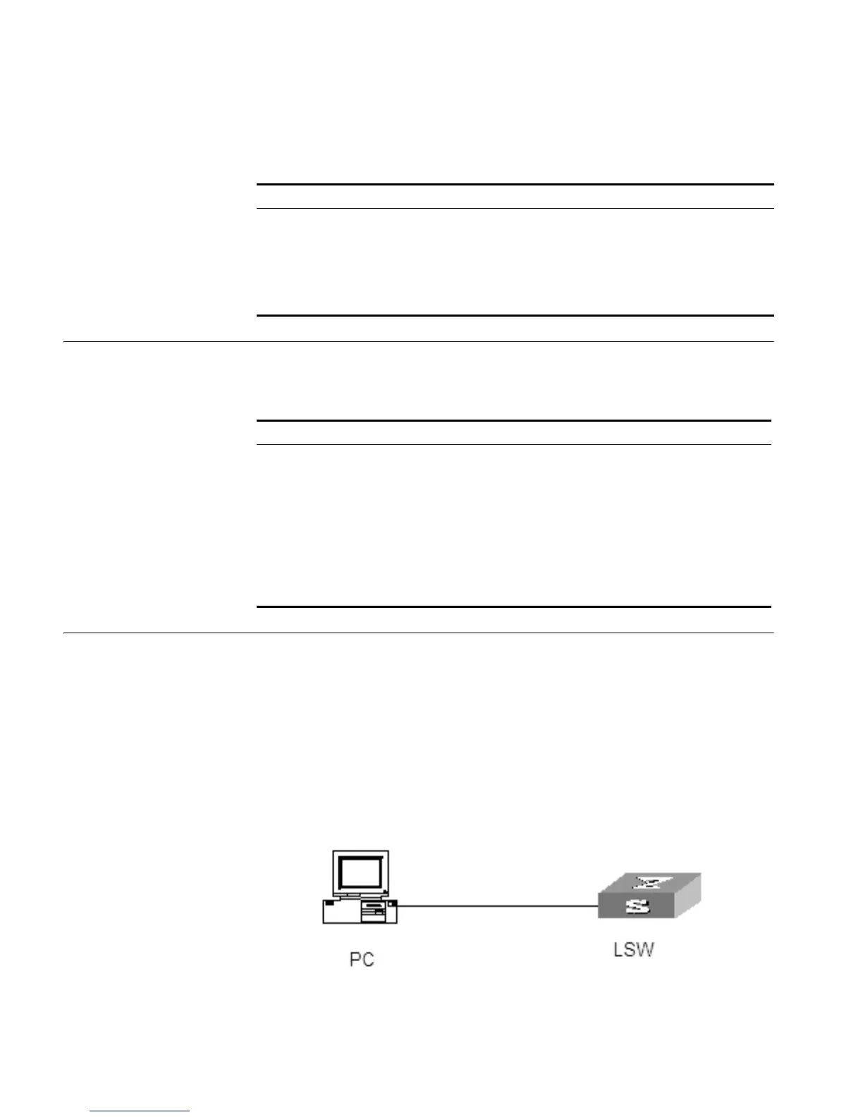 Page #348 background image