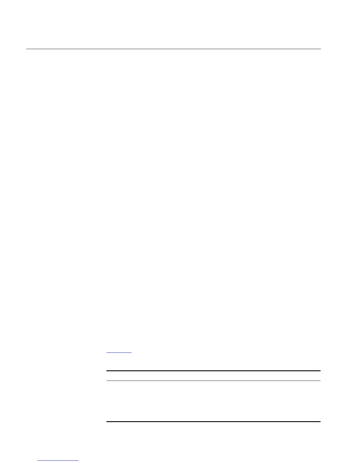 Page #352 background image
