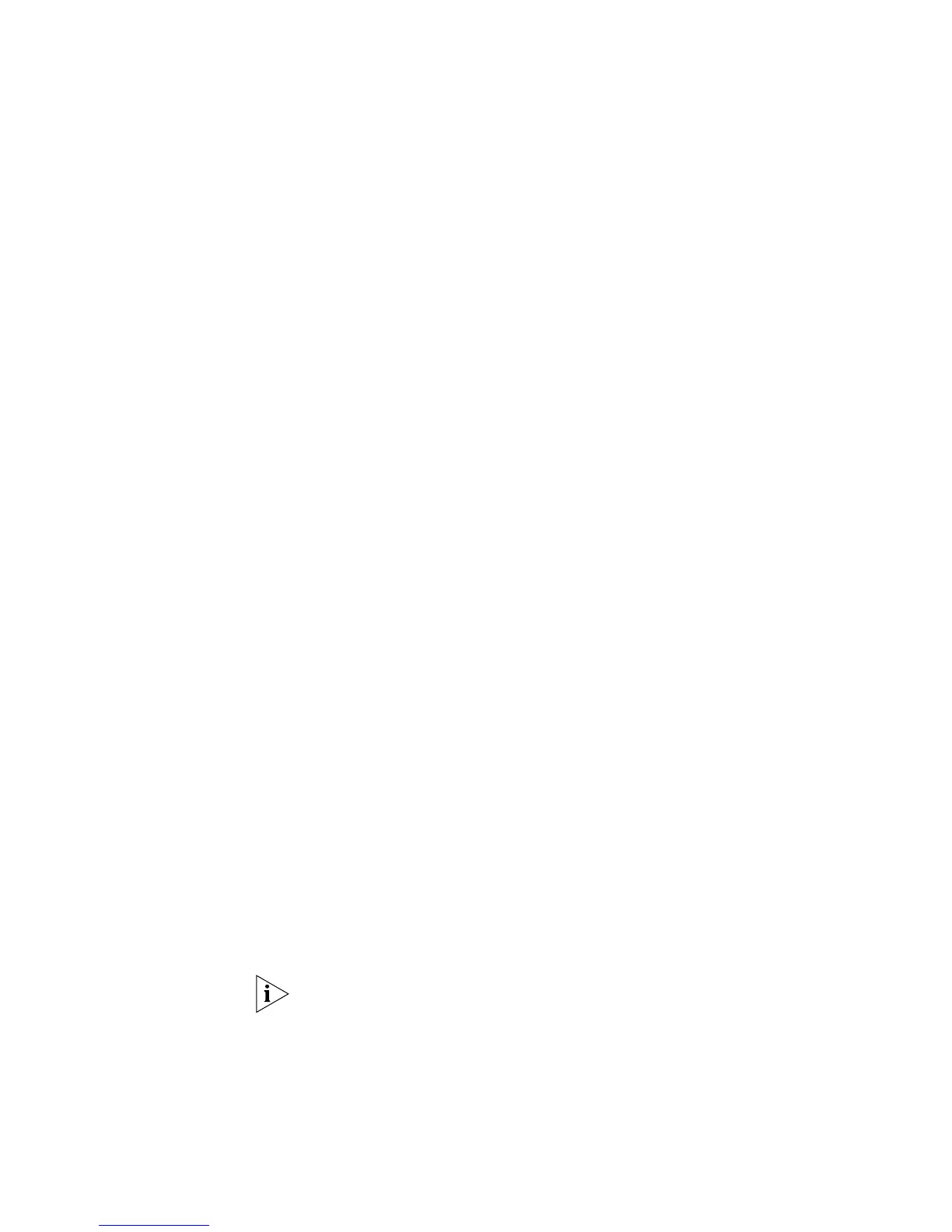 Page #353 background image
