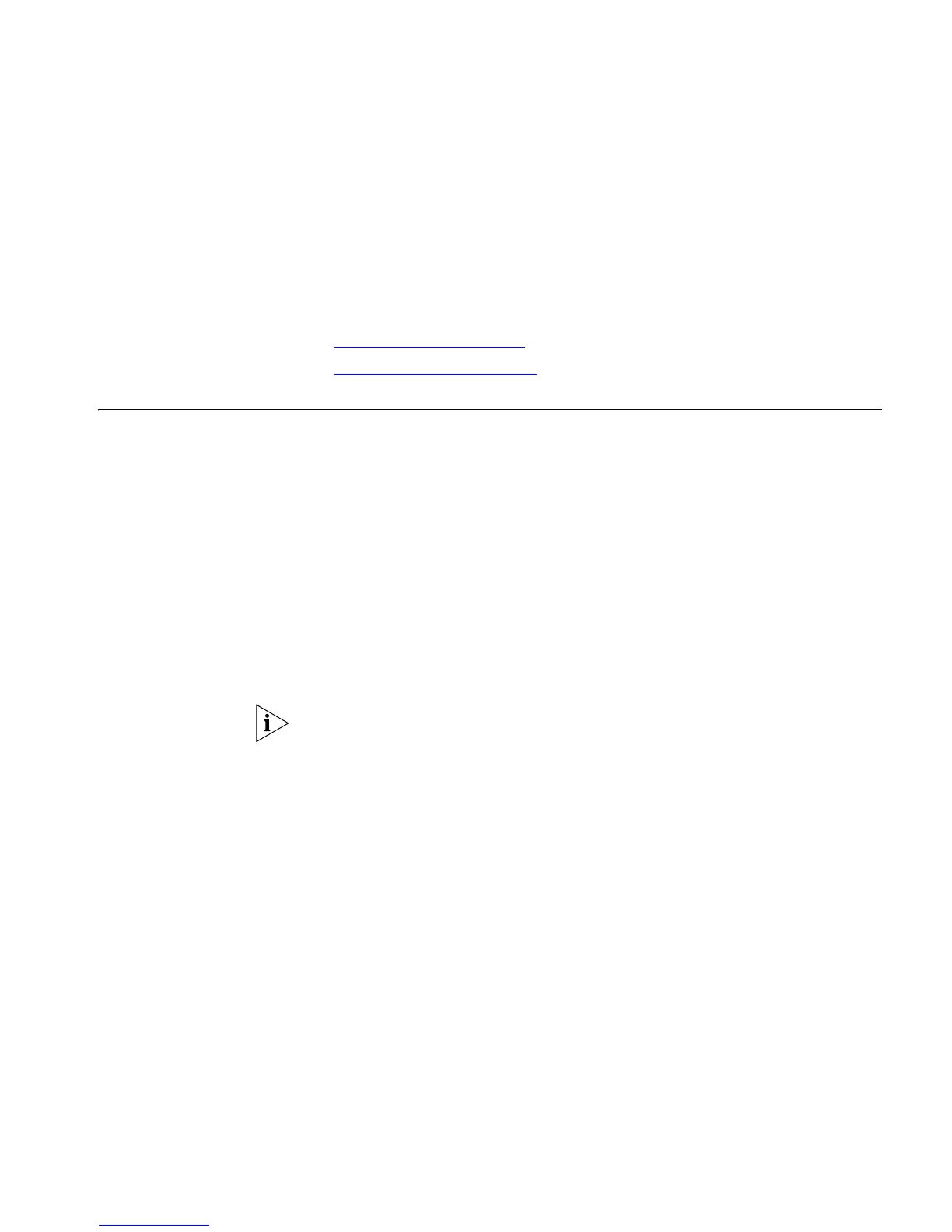 Page #355 background image