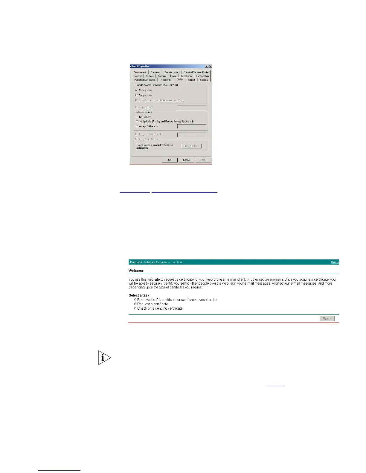 Page #363 background image
