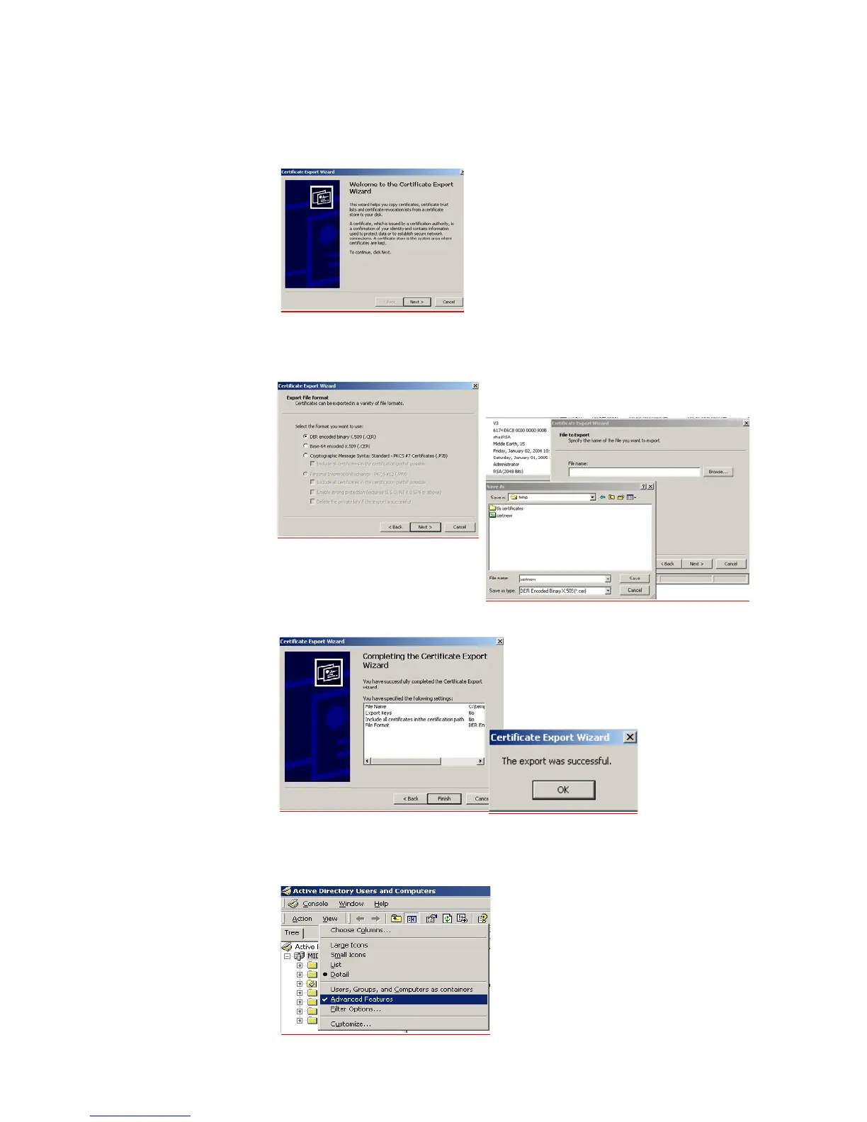 Page #368 background image