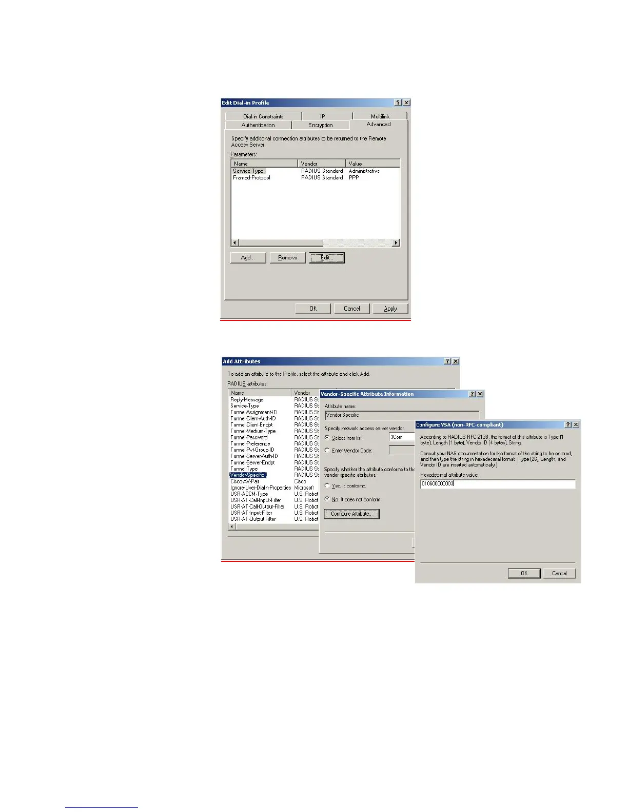 Page #371 background image