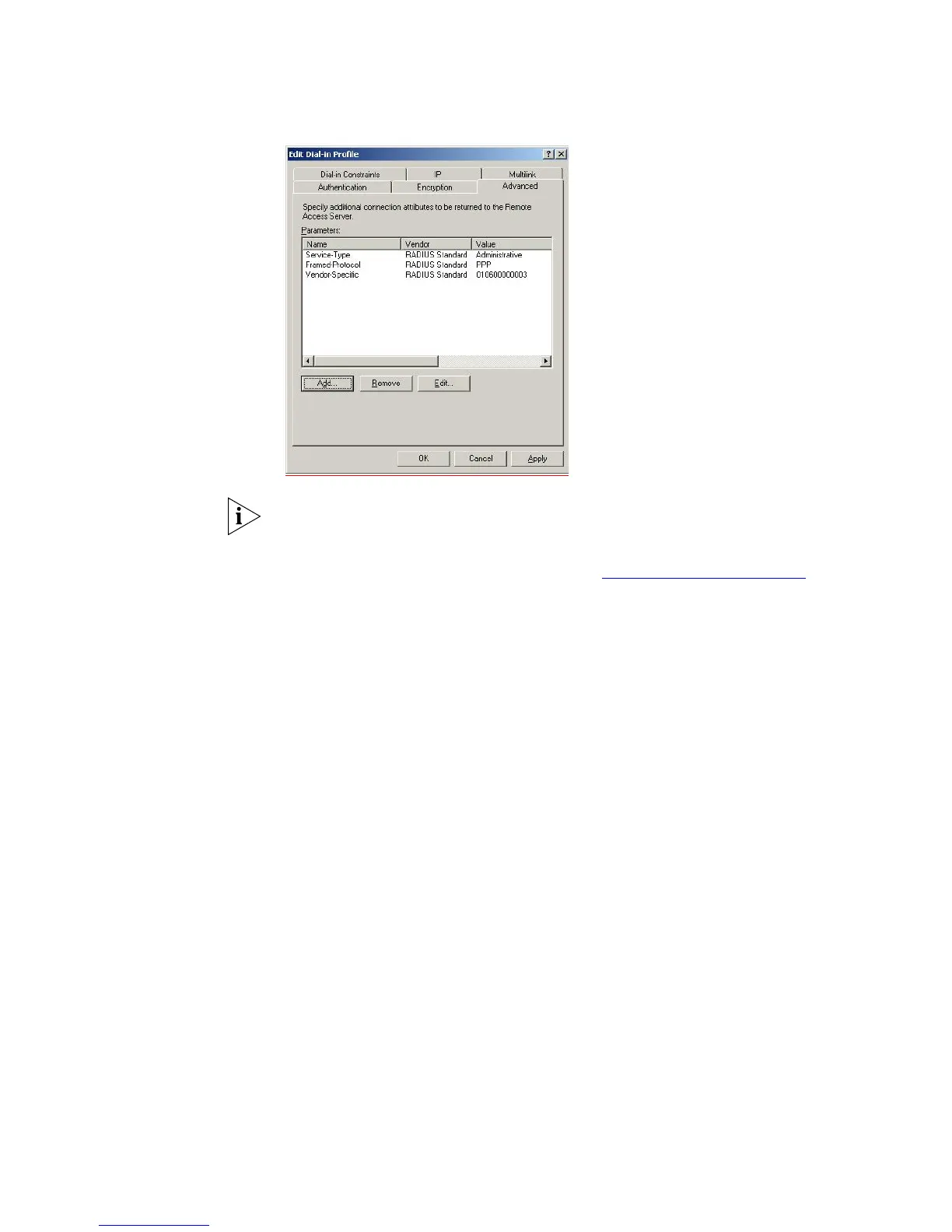 Page #372 background image