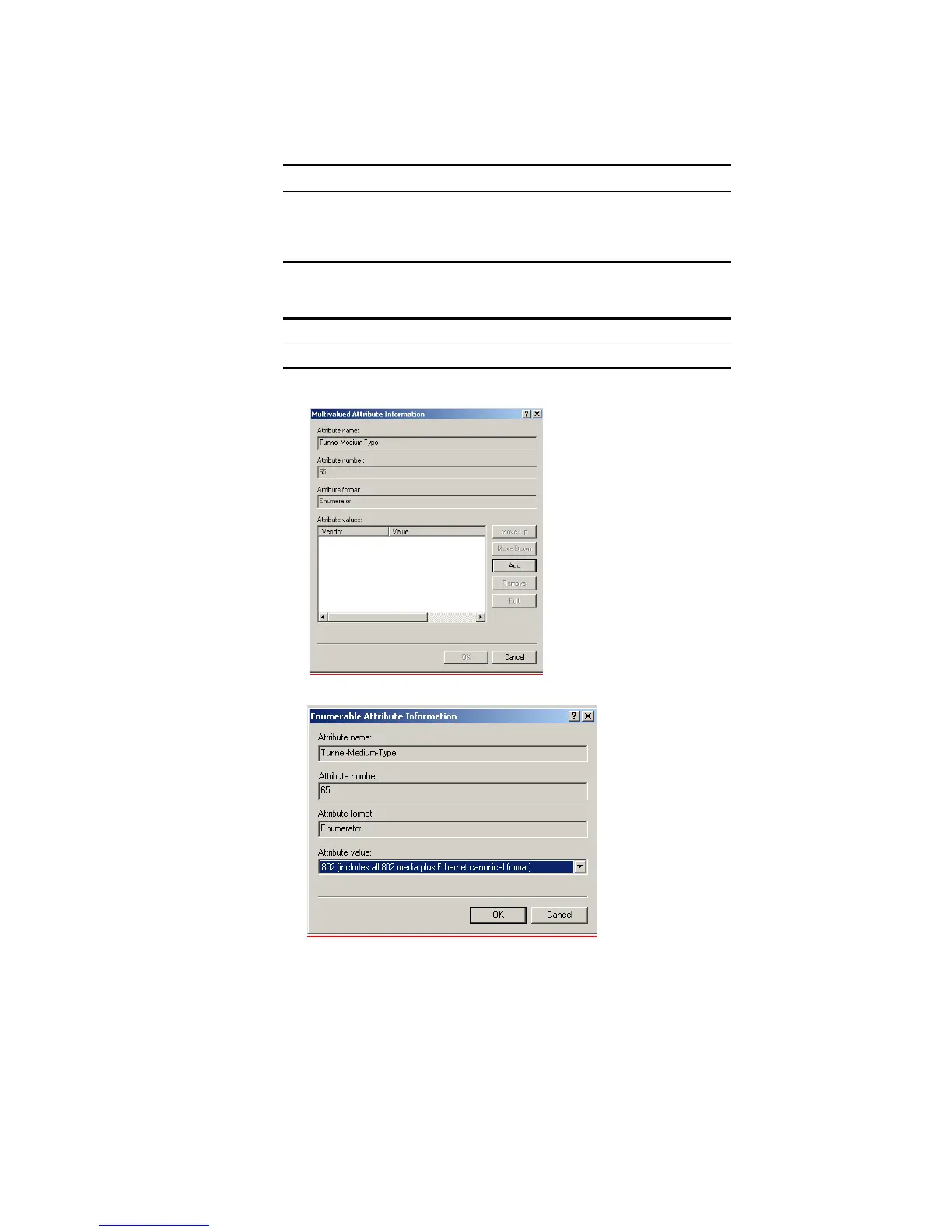 Page #376 background image