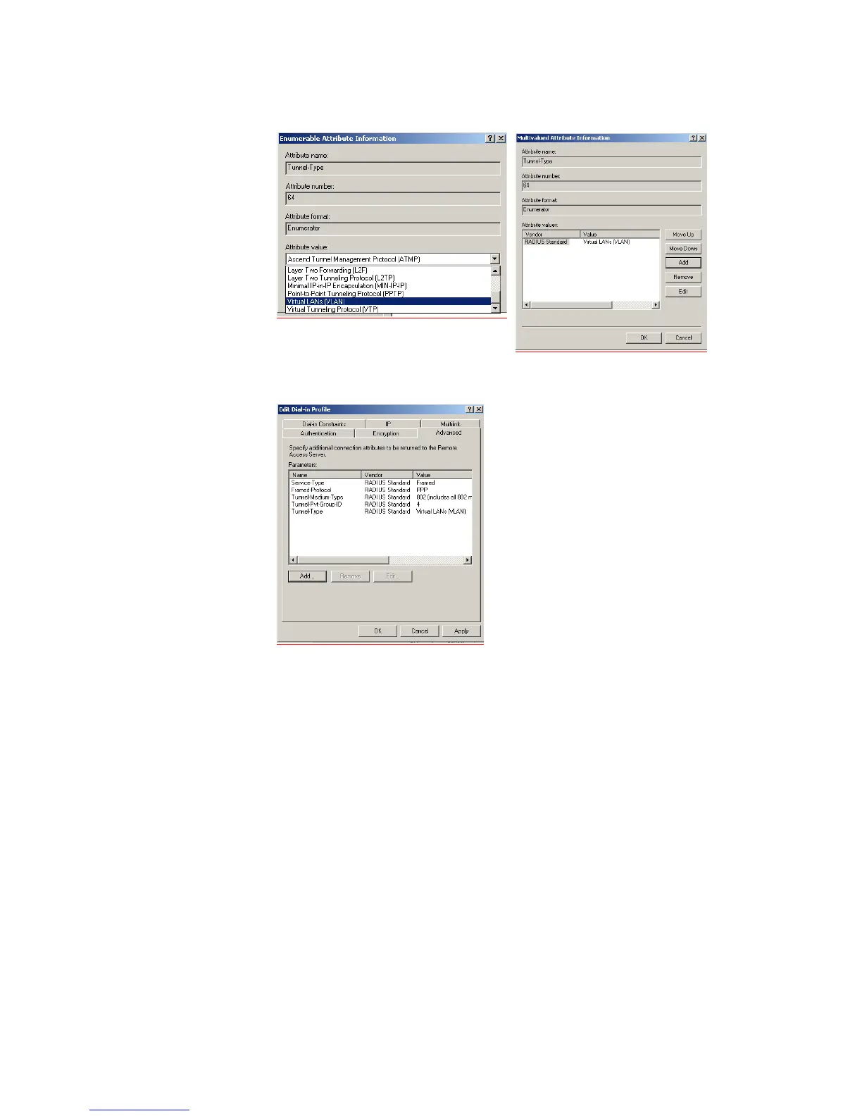 Page #378 background image