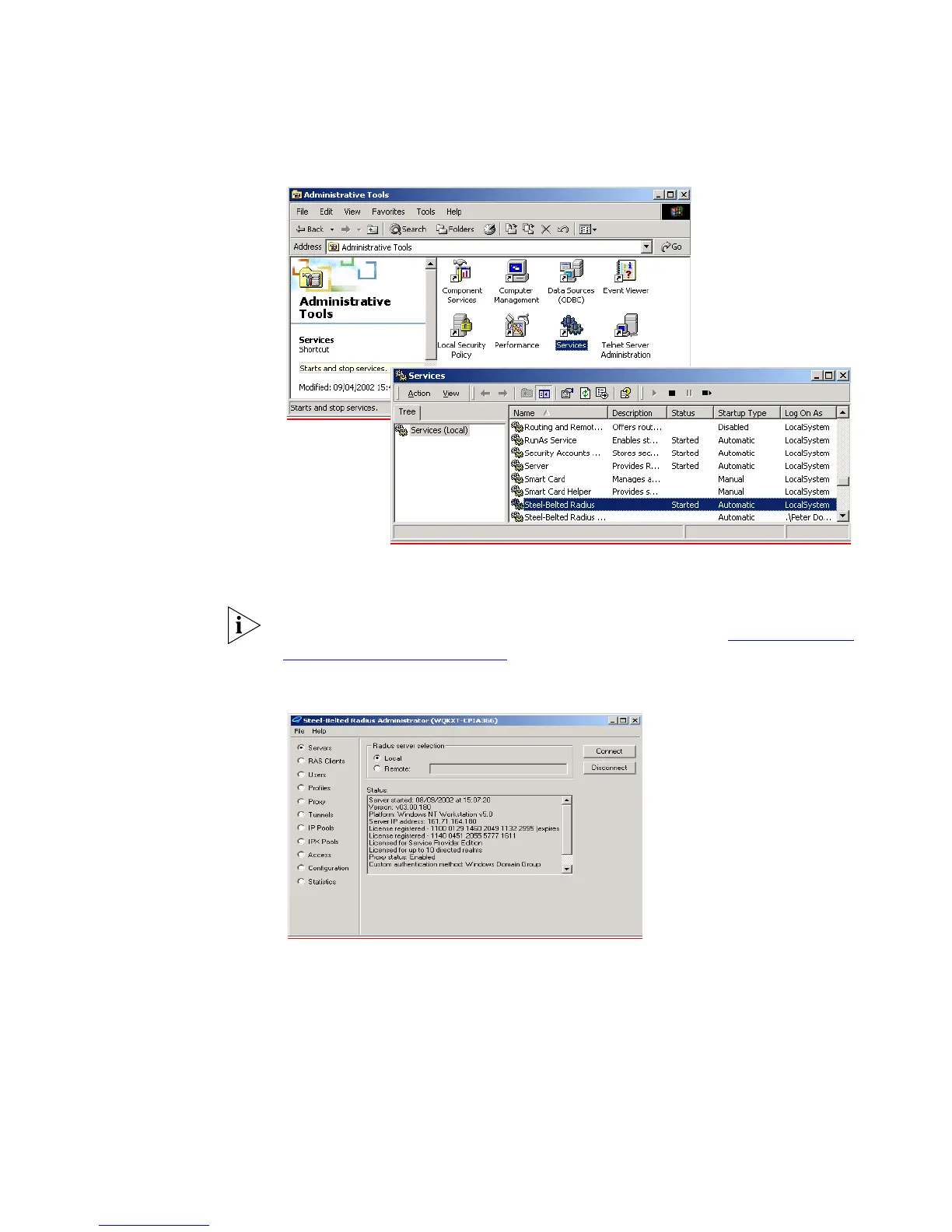 Page #380 background image