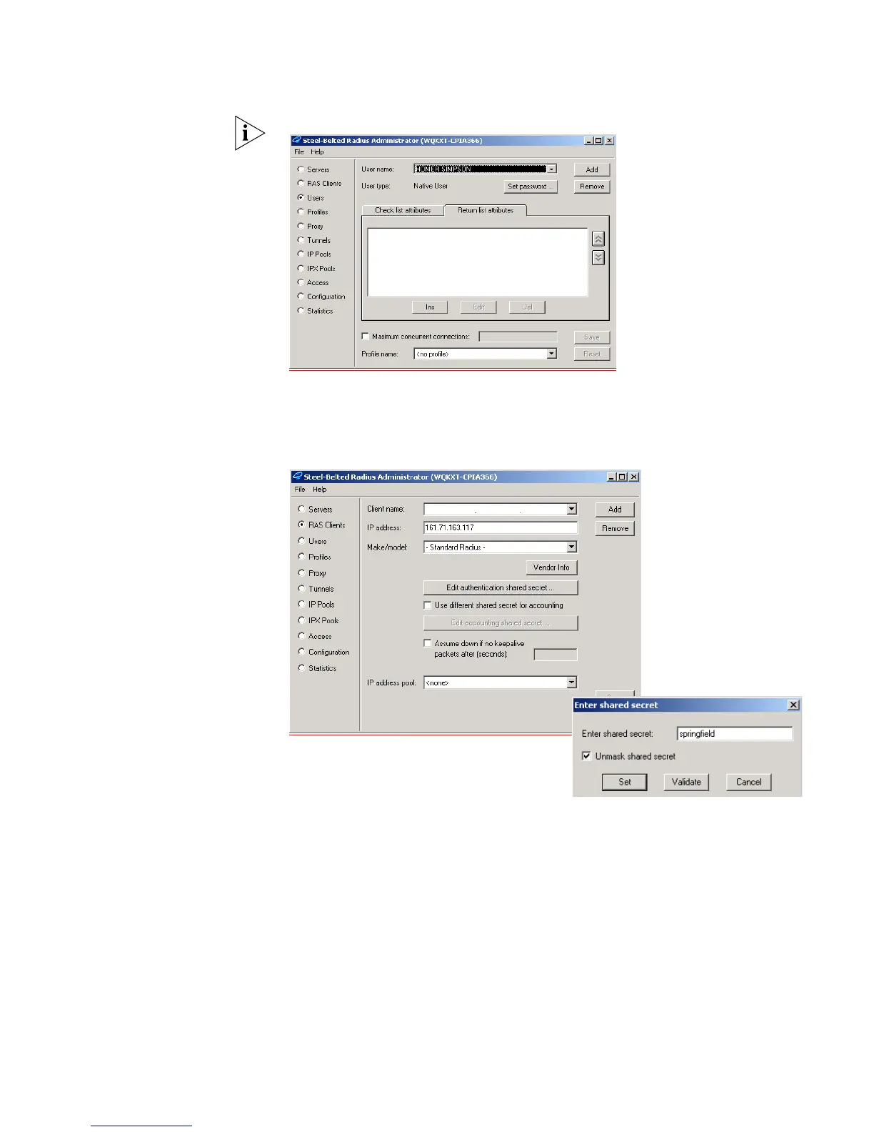 Page #381 background image