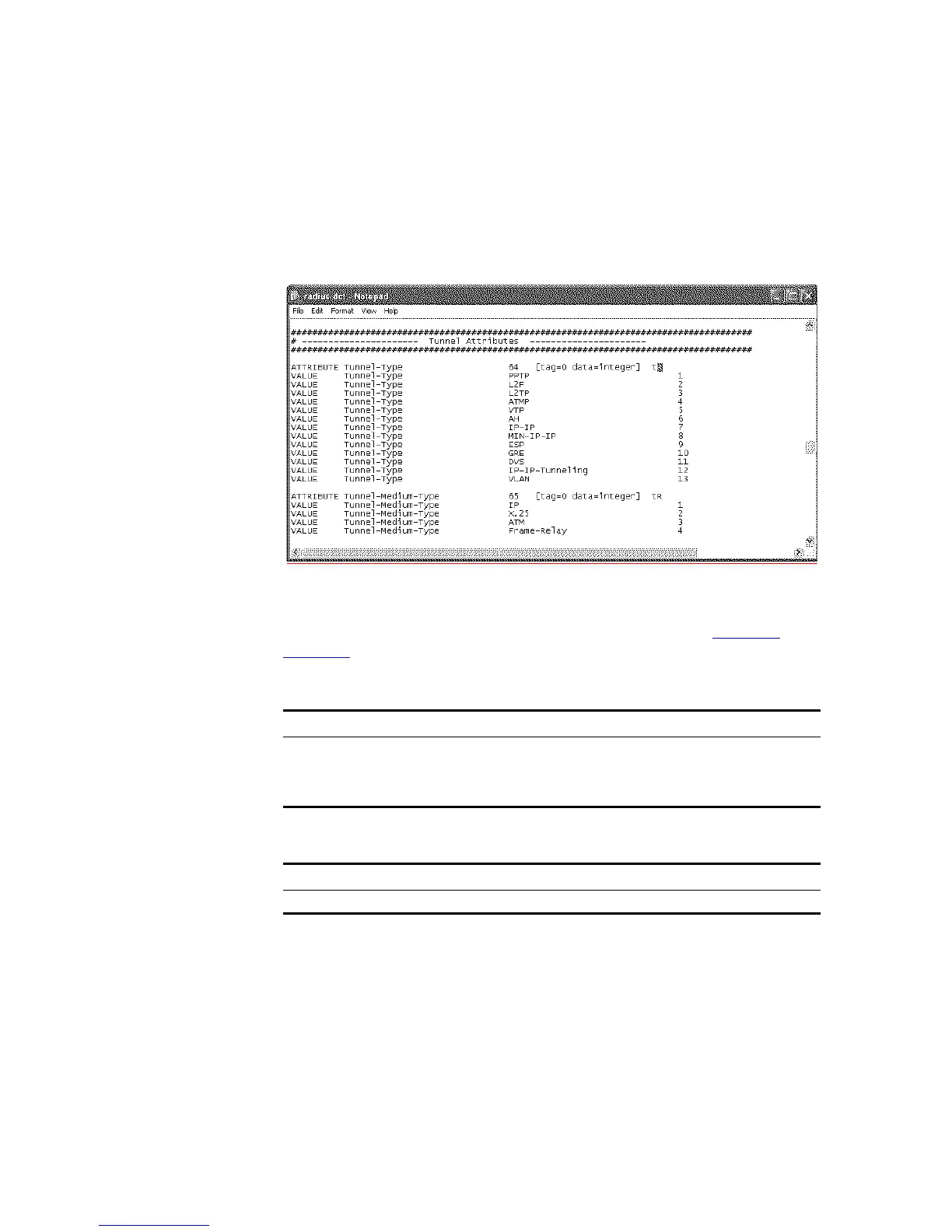 Page #382 background image