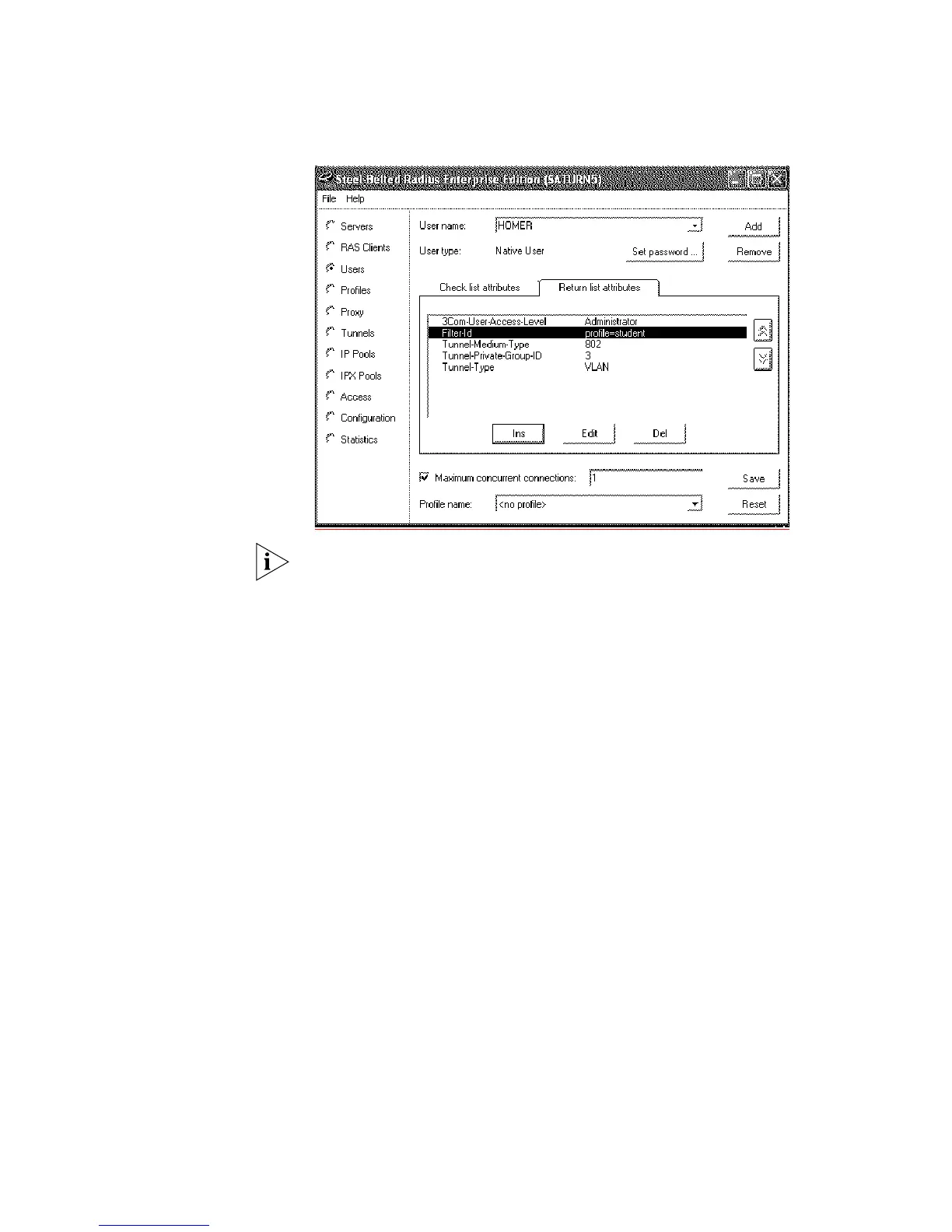 Page #383 background image