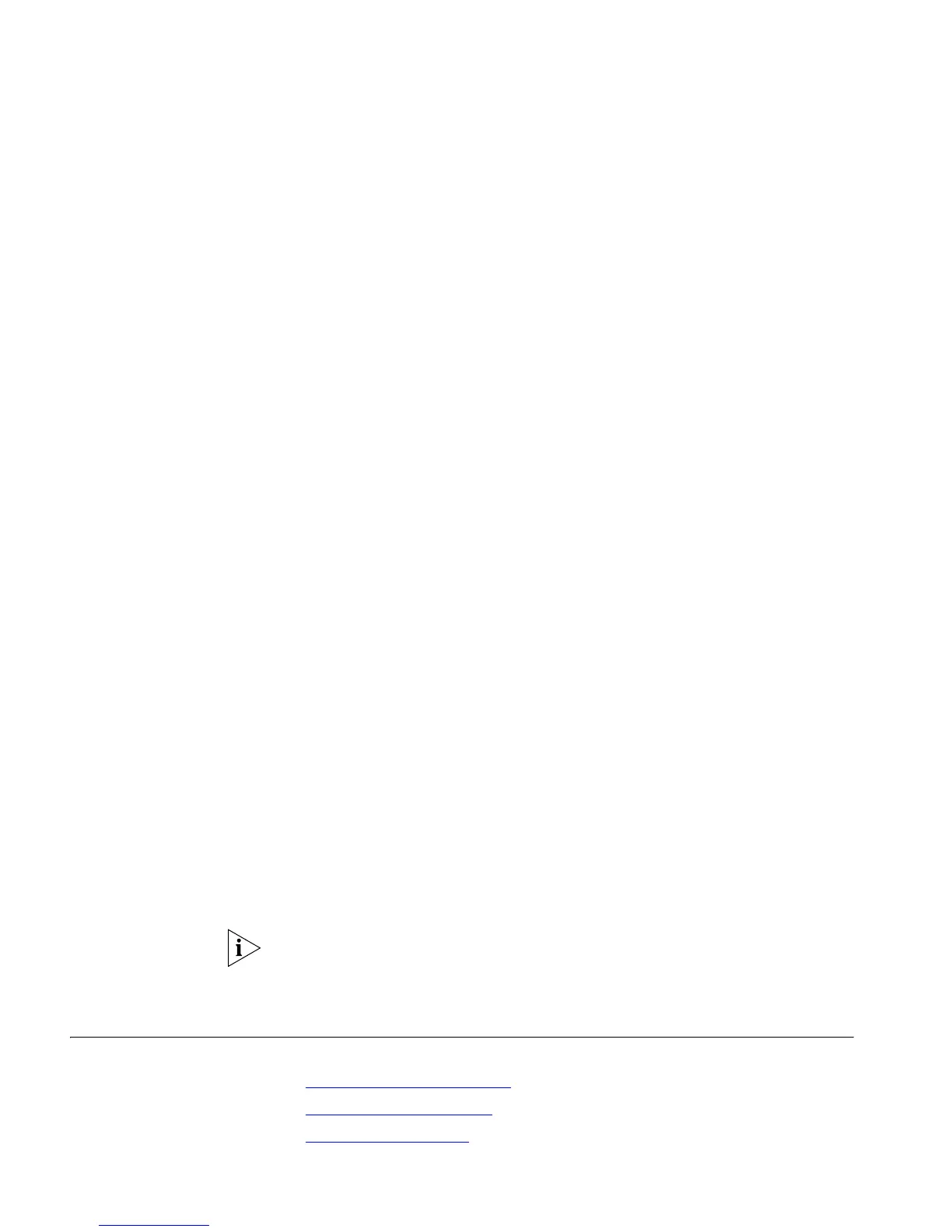 Page #384 background image