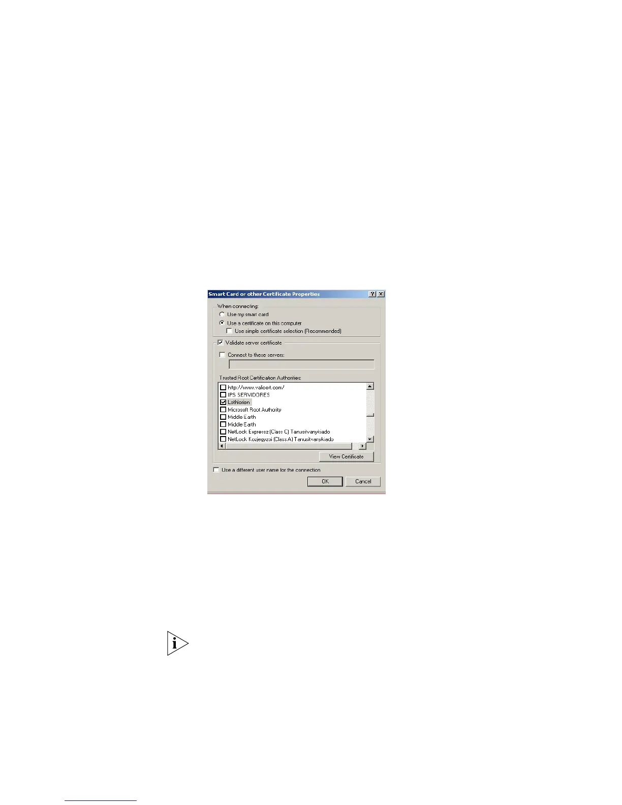 Page #385 background image
