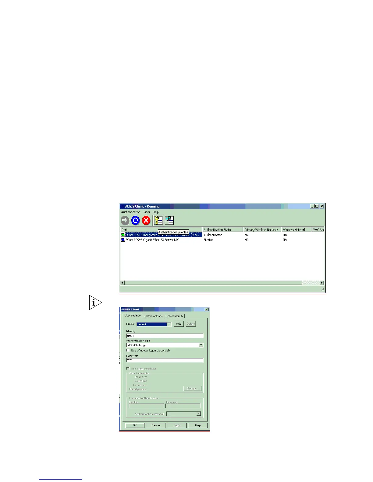 Page #386 background image