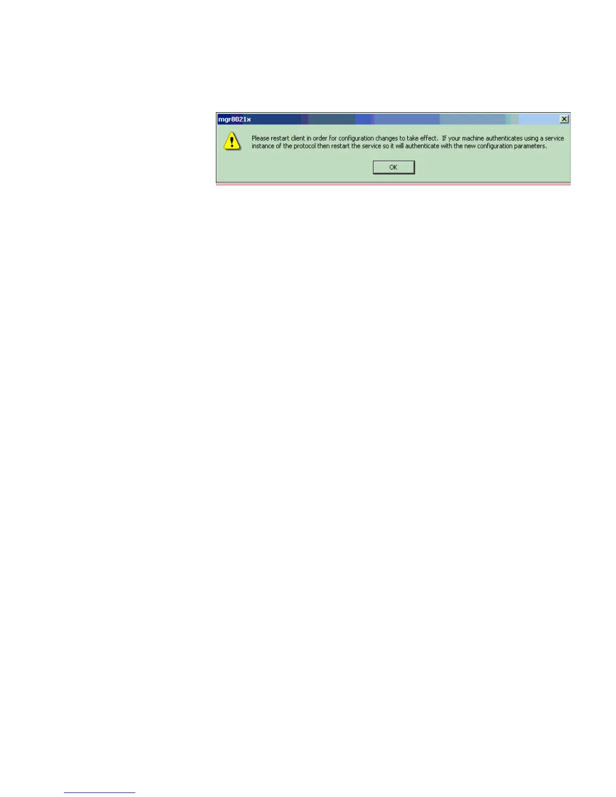 Page #387 background image