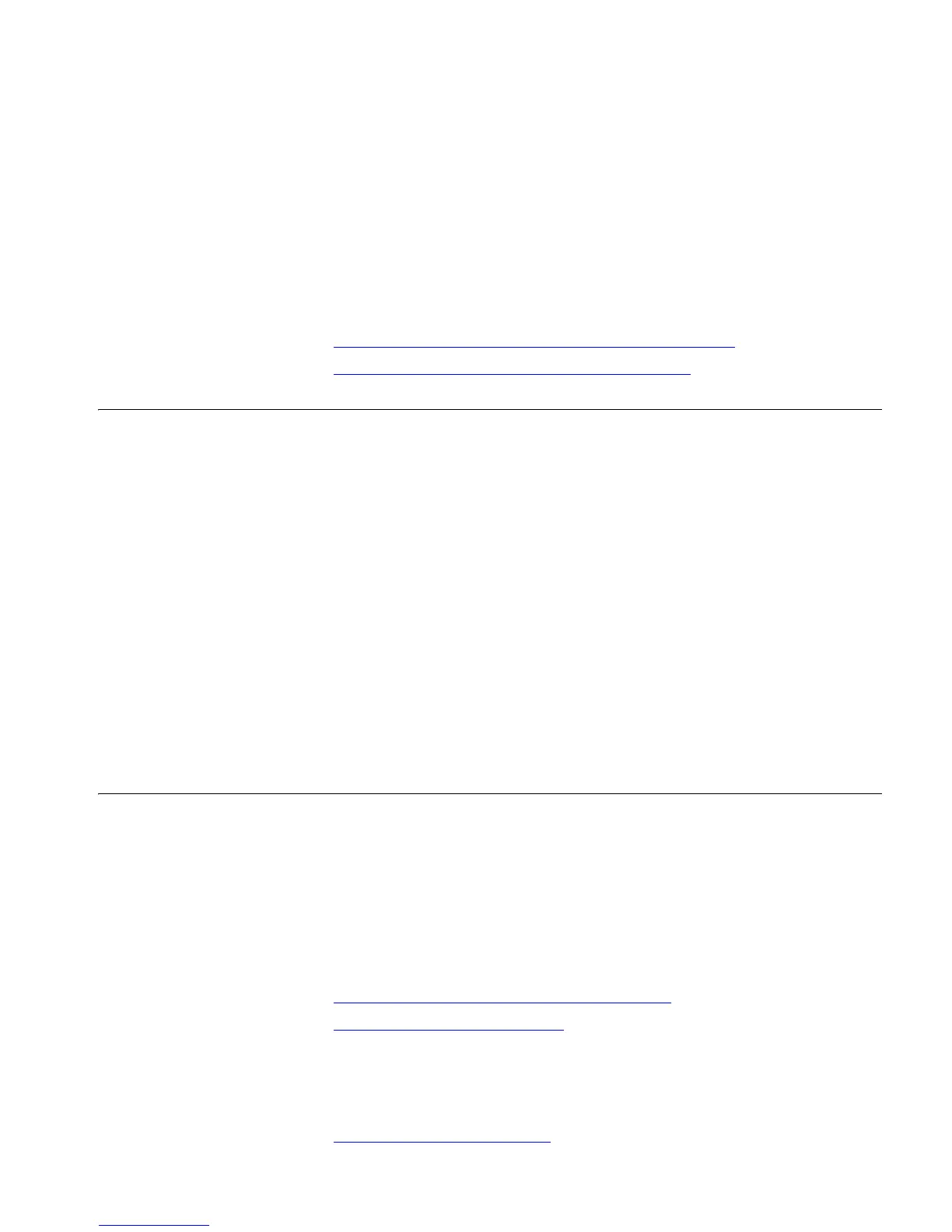 Page #389 background image