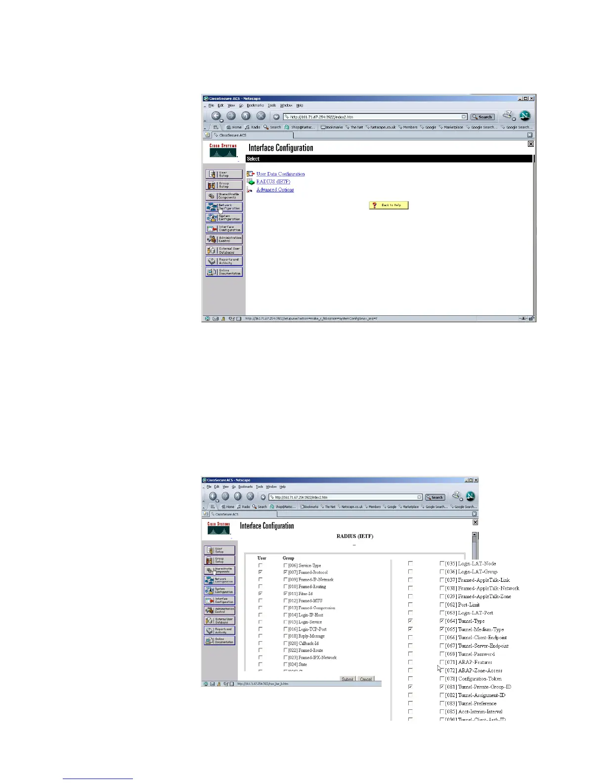 Page #391 background image
