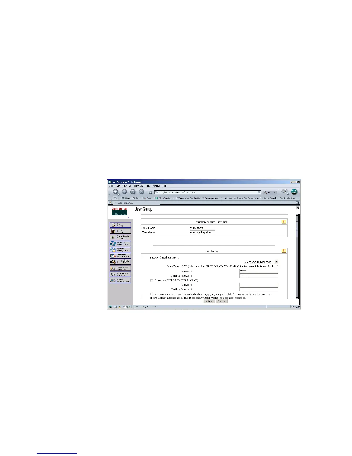 Page #392 background image