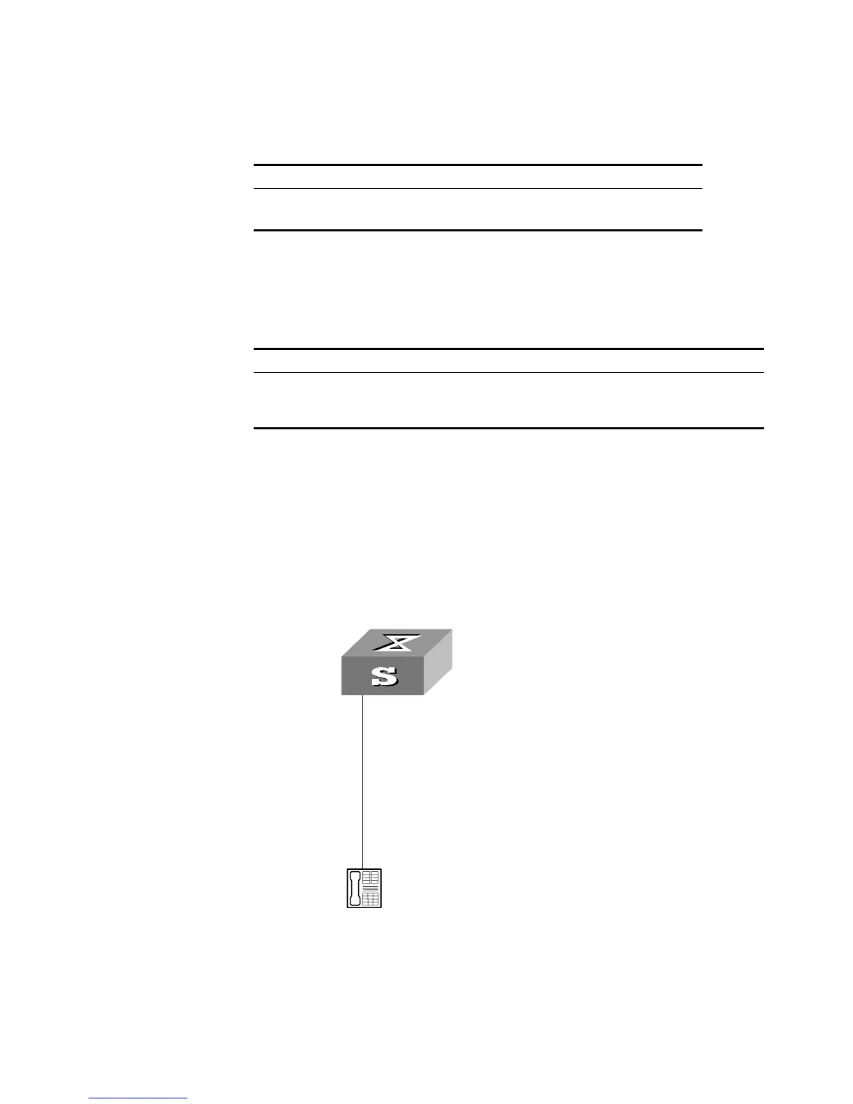 Page #66 background image