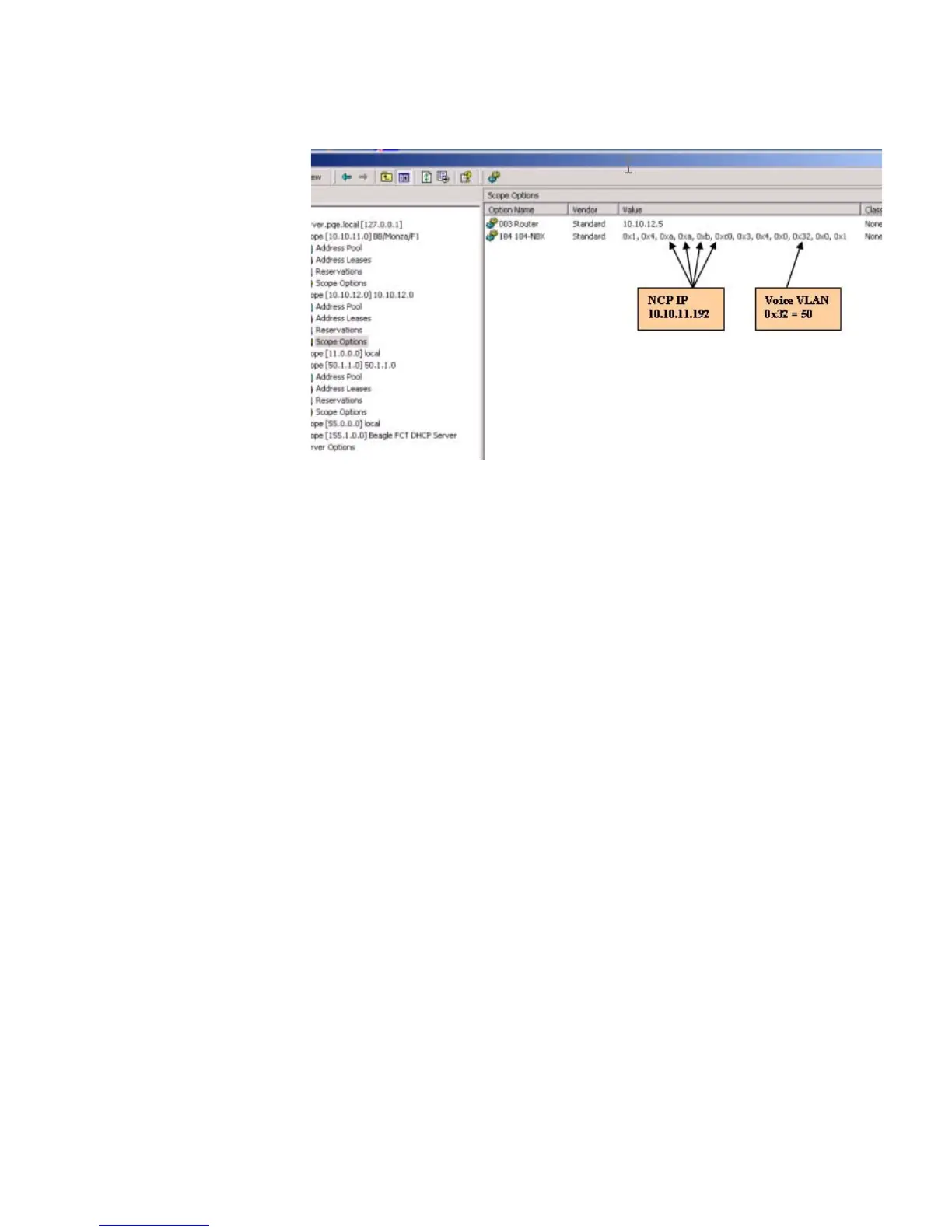 Page #69 background image