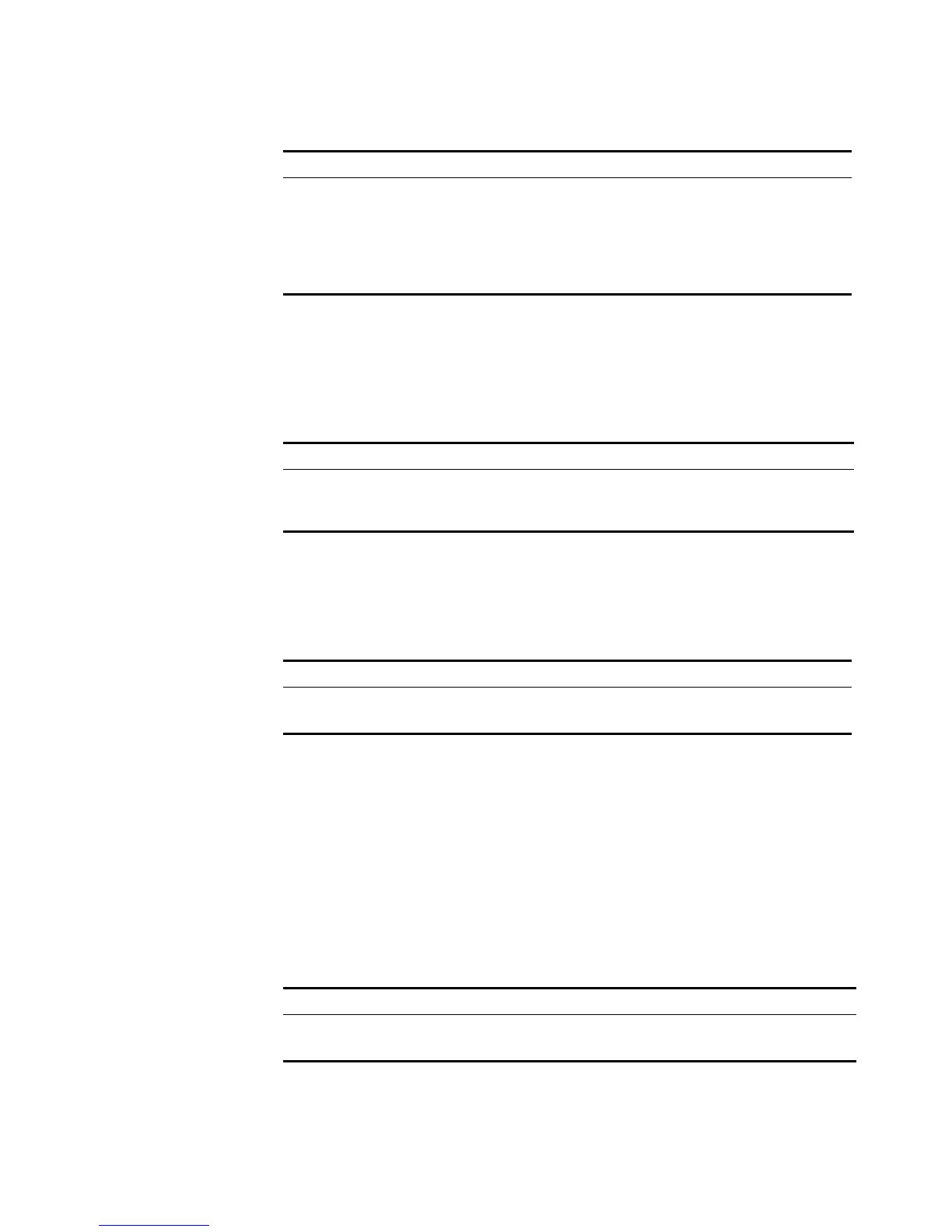 Page #78 background image