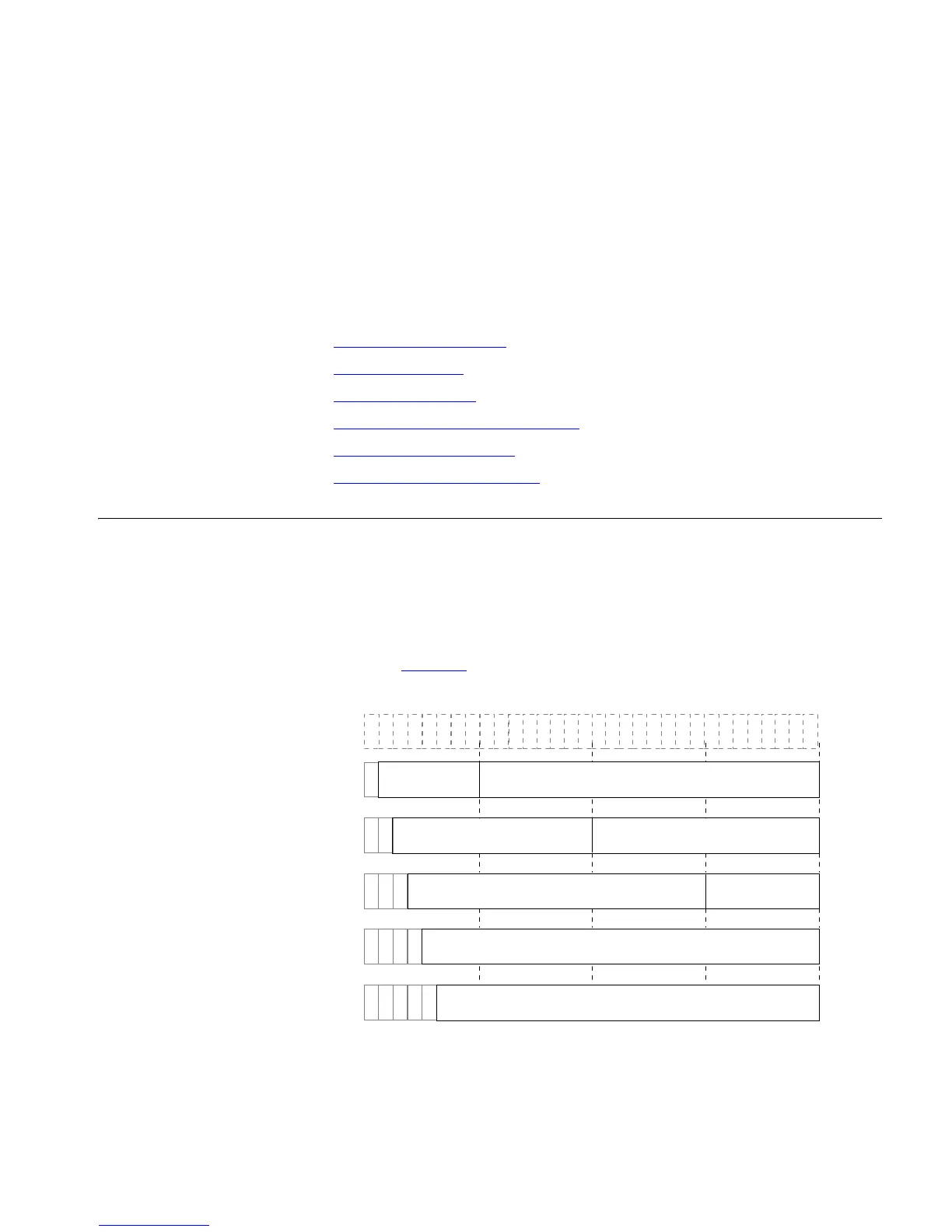 Page #81 background image