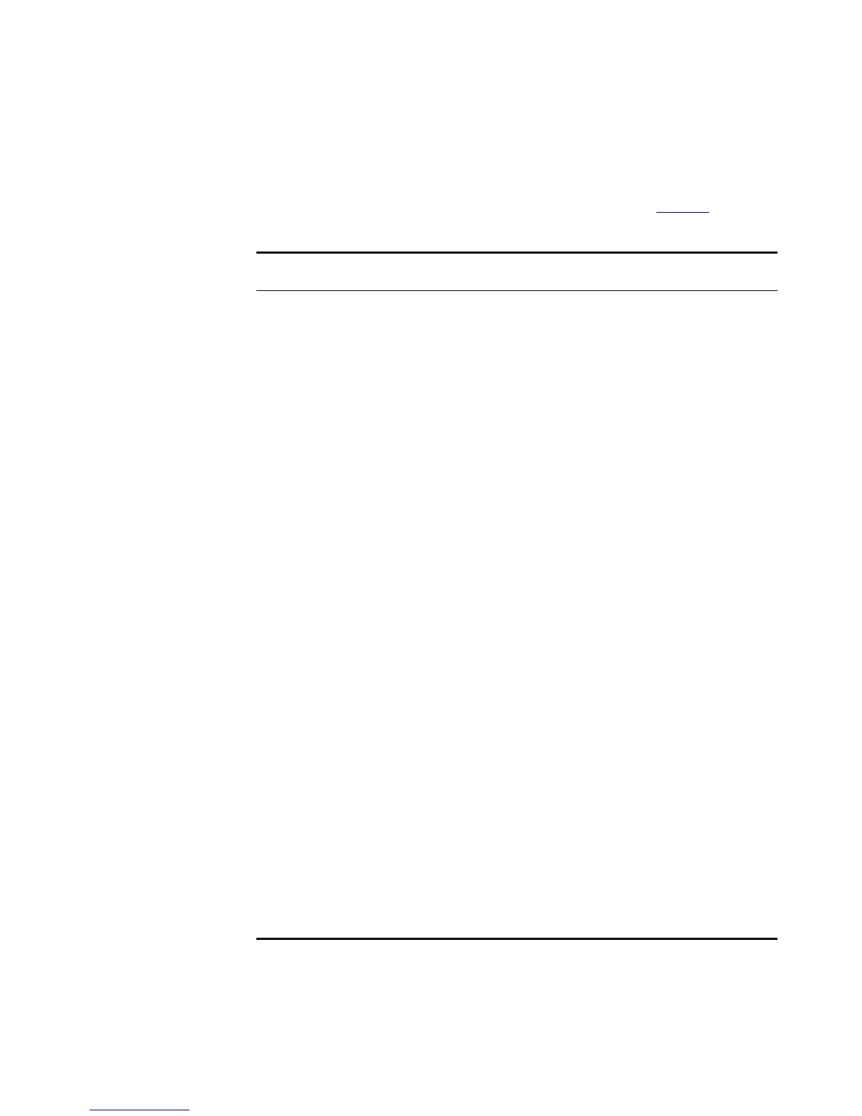 Page #82 background image