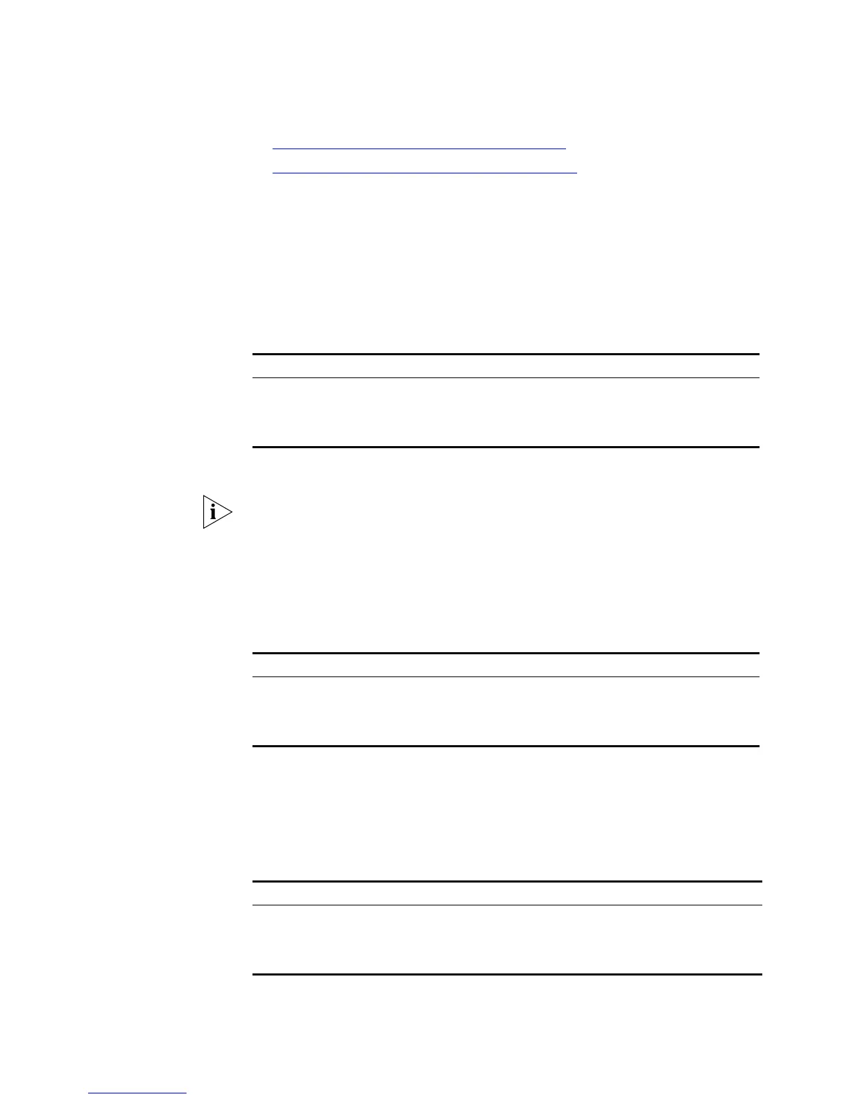 Page #84 background image