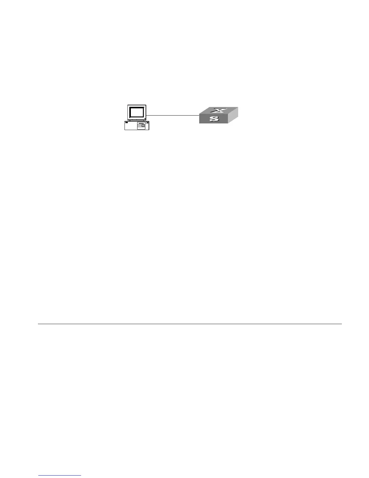 Page #85 background image