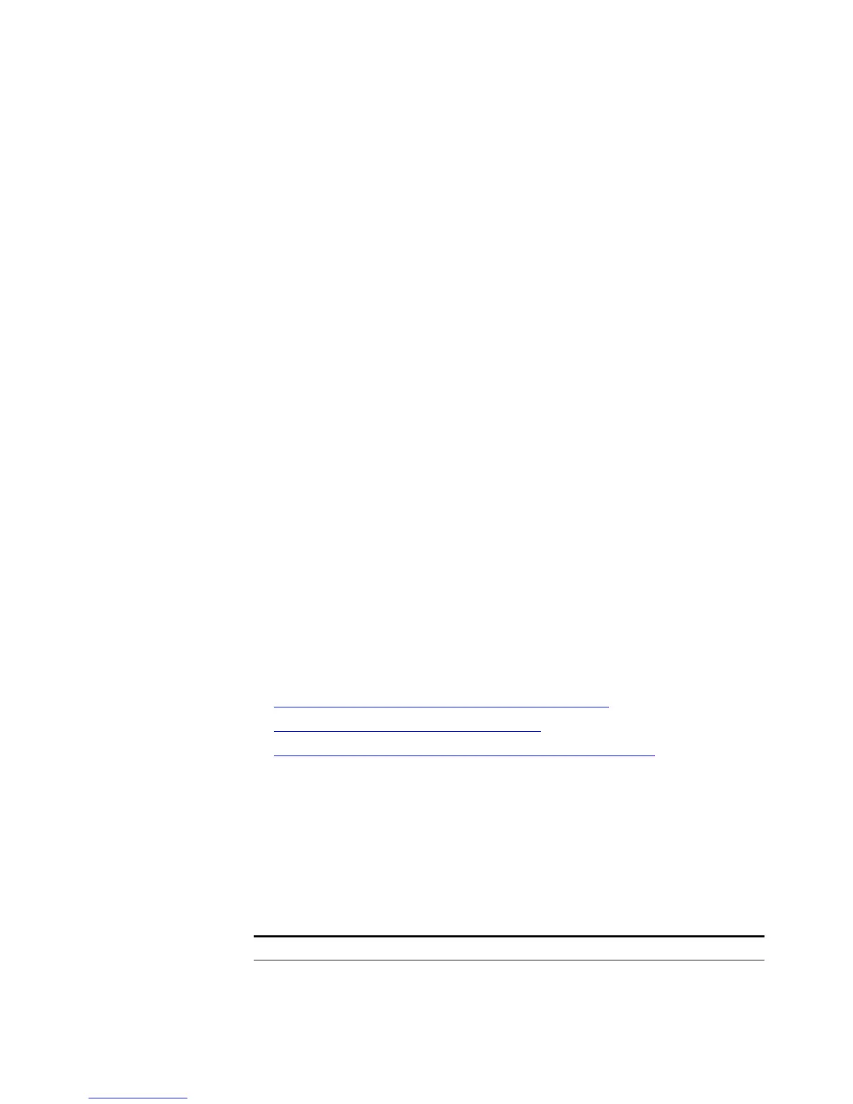 Page #86 background image