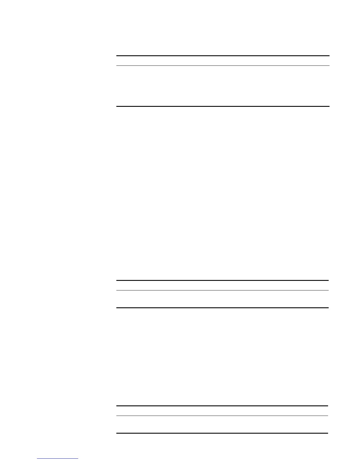 Page #87 background image