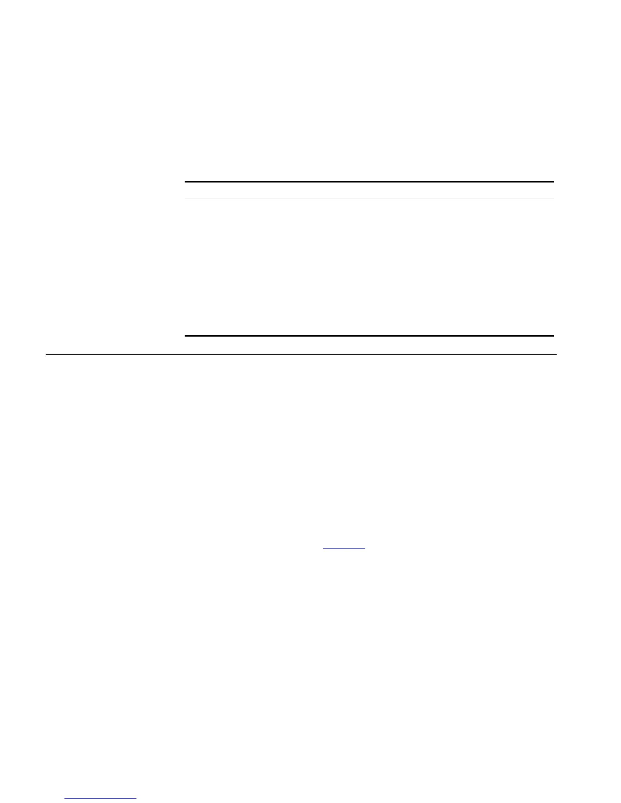 Page #88 background image