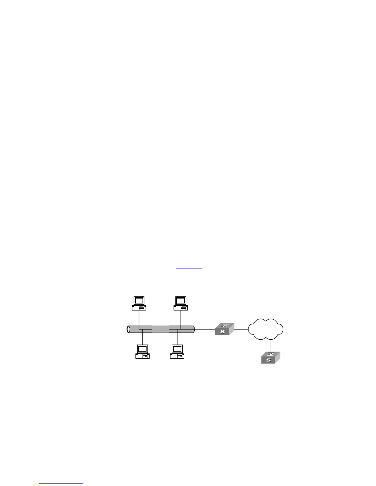 Page #90 background image