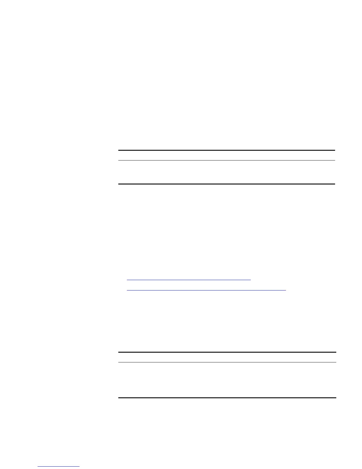 Page #91 background image