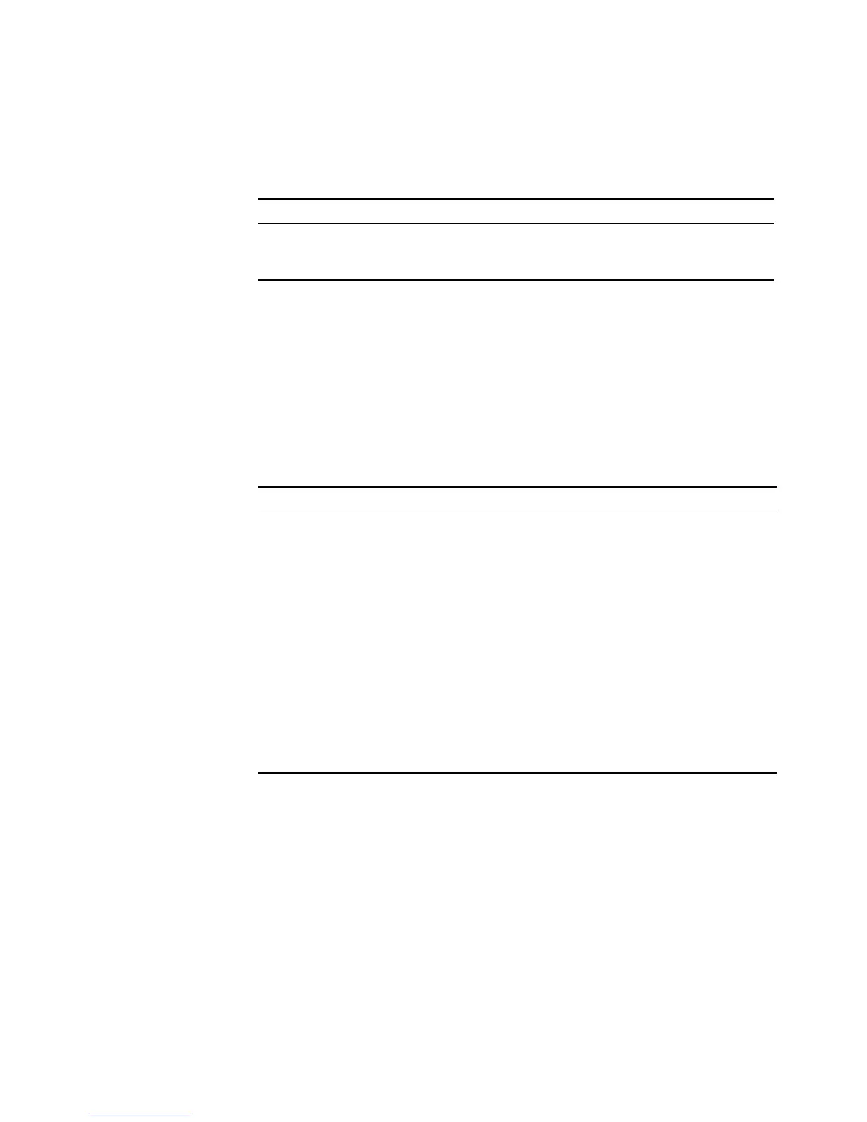 Page #92 background image