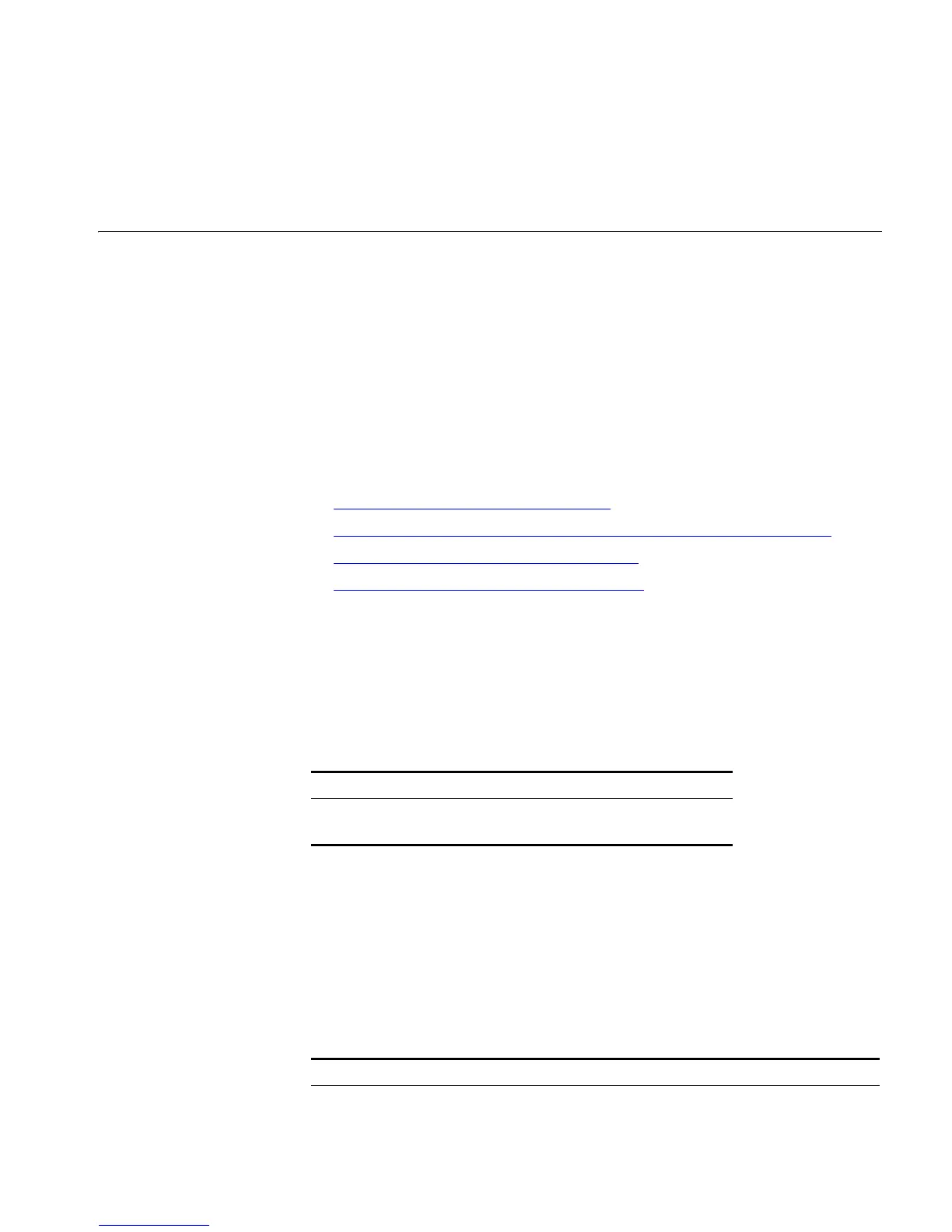 Page #95 background image