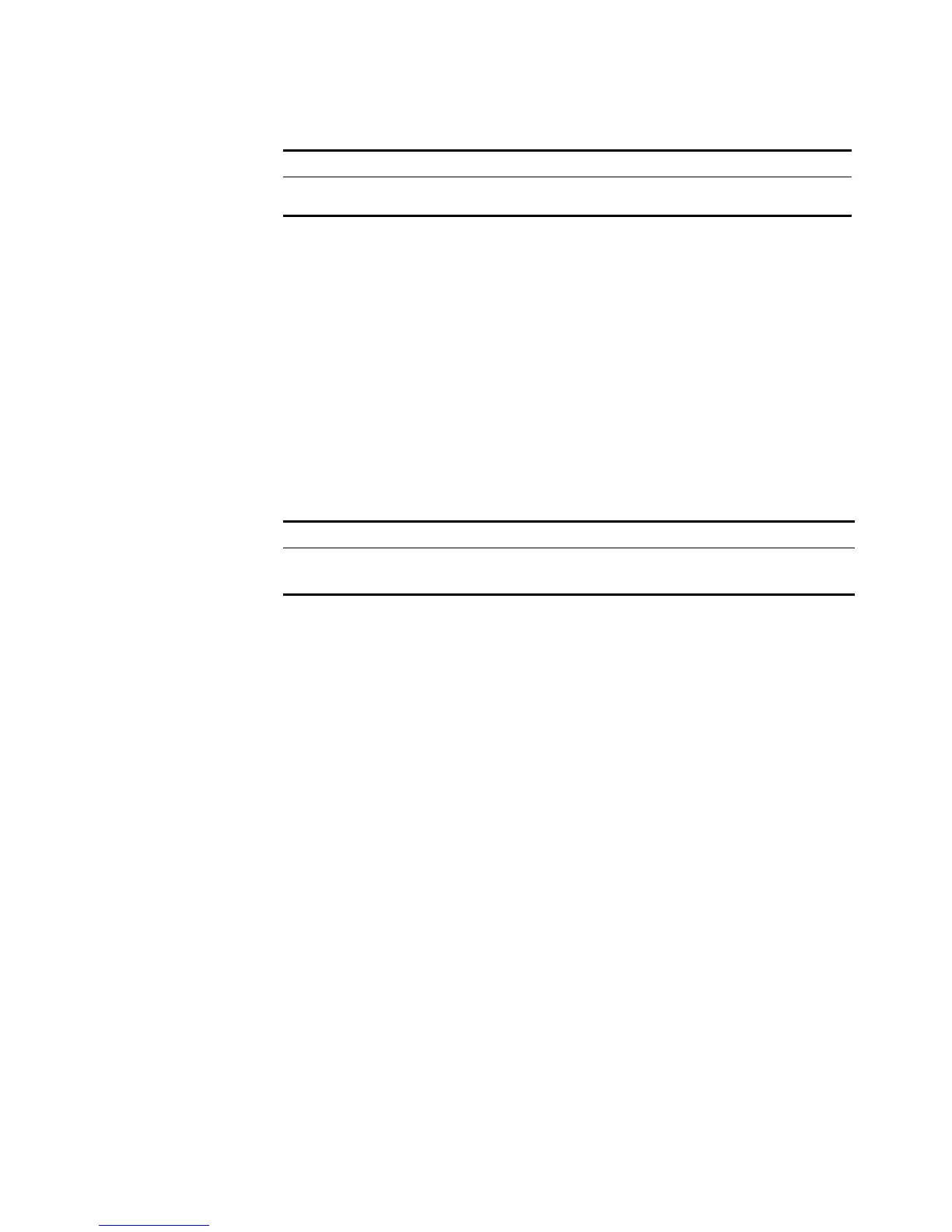 Page #96 background image