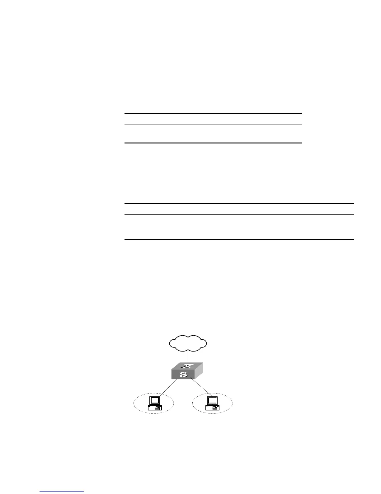 Page #97 background image