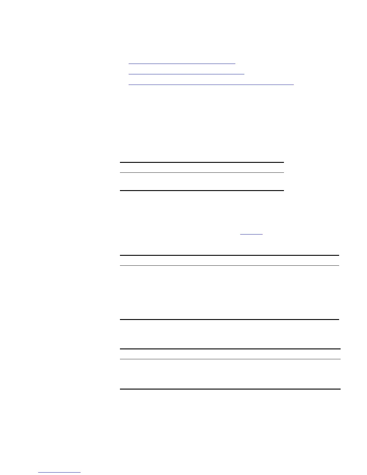 Page #99 background image