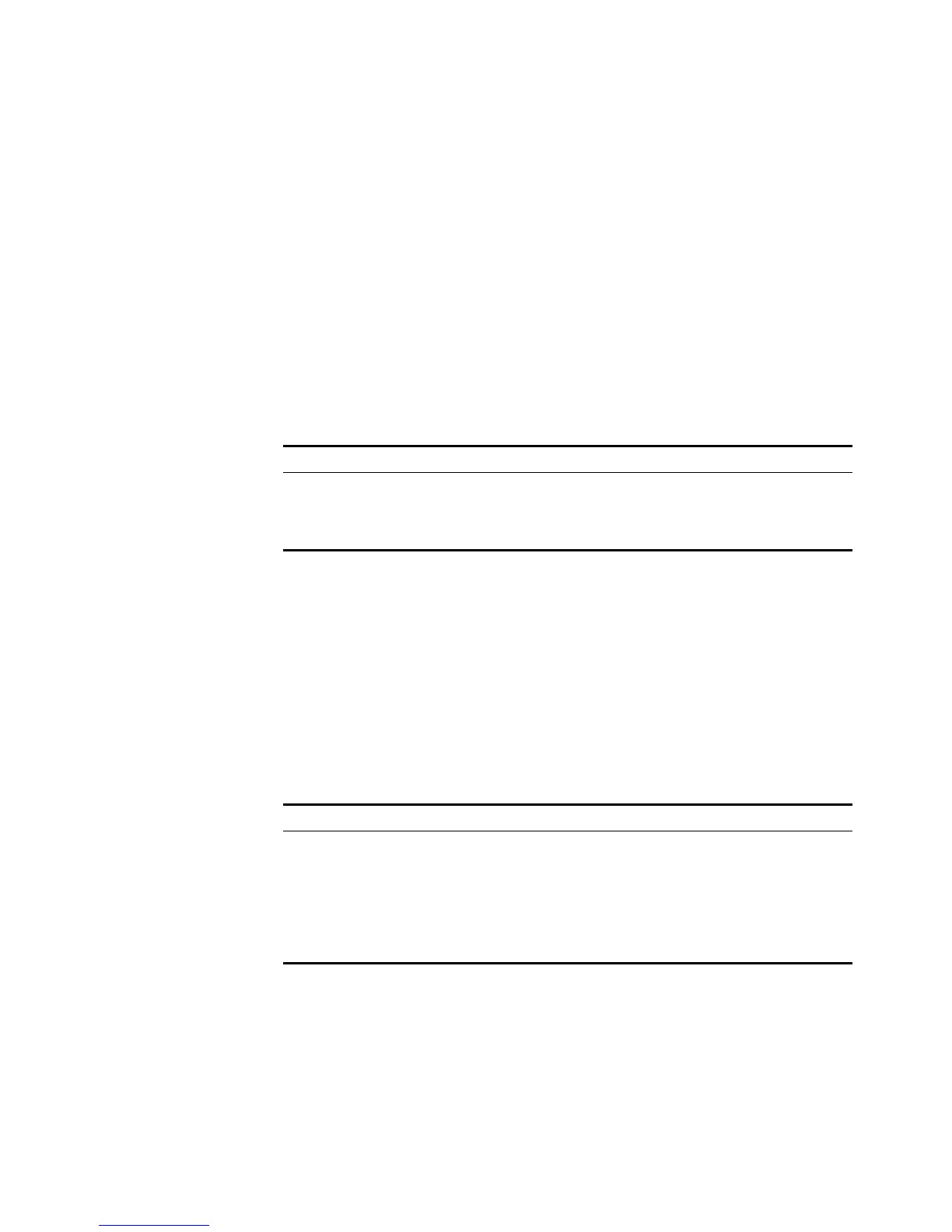 Page #100 background image