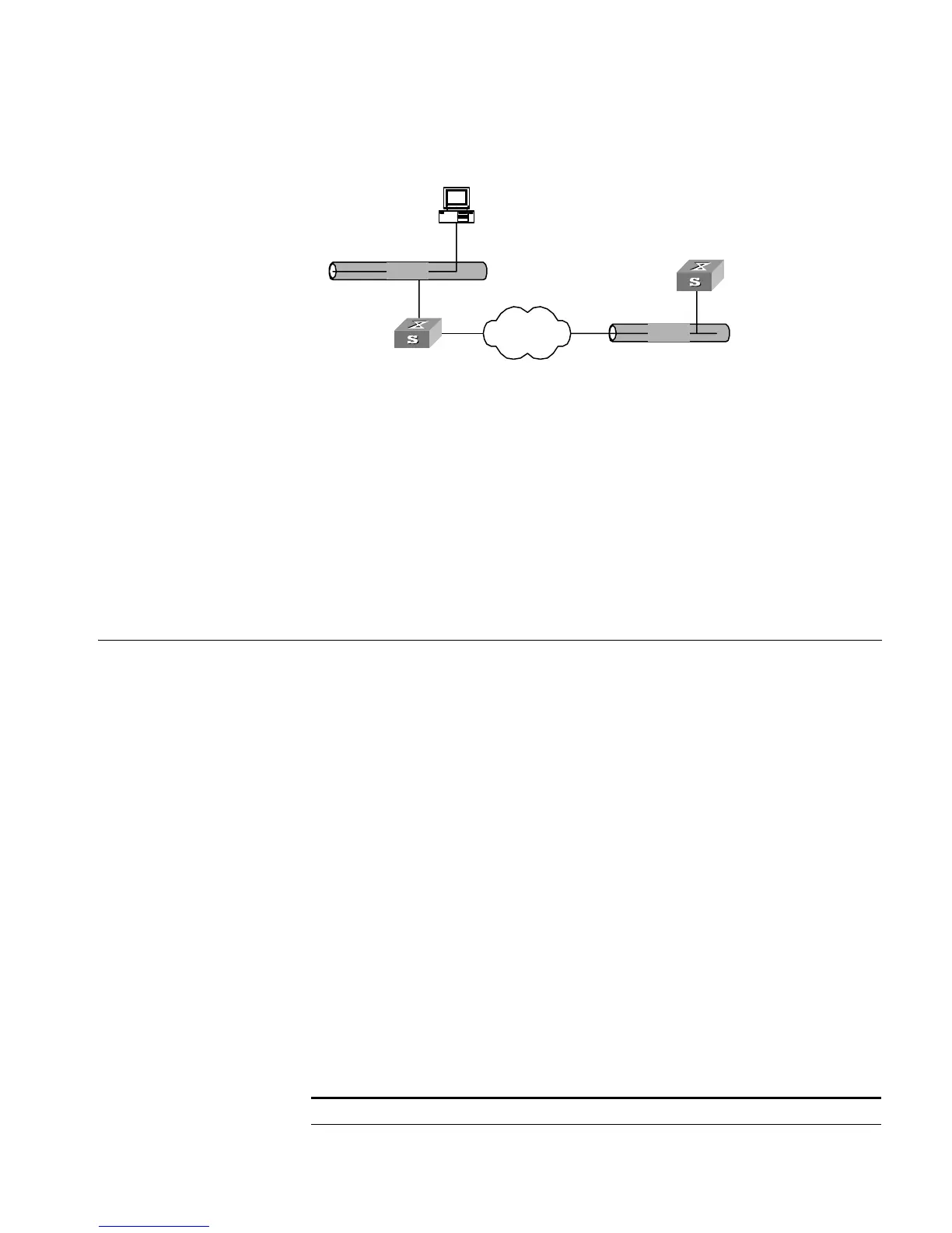Page #101 background image