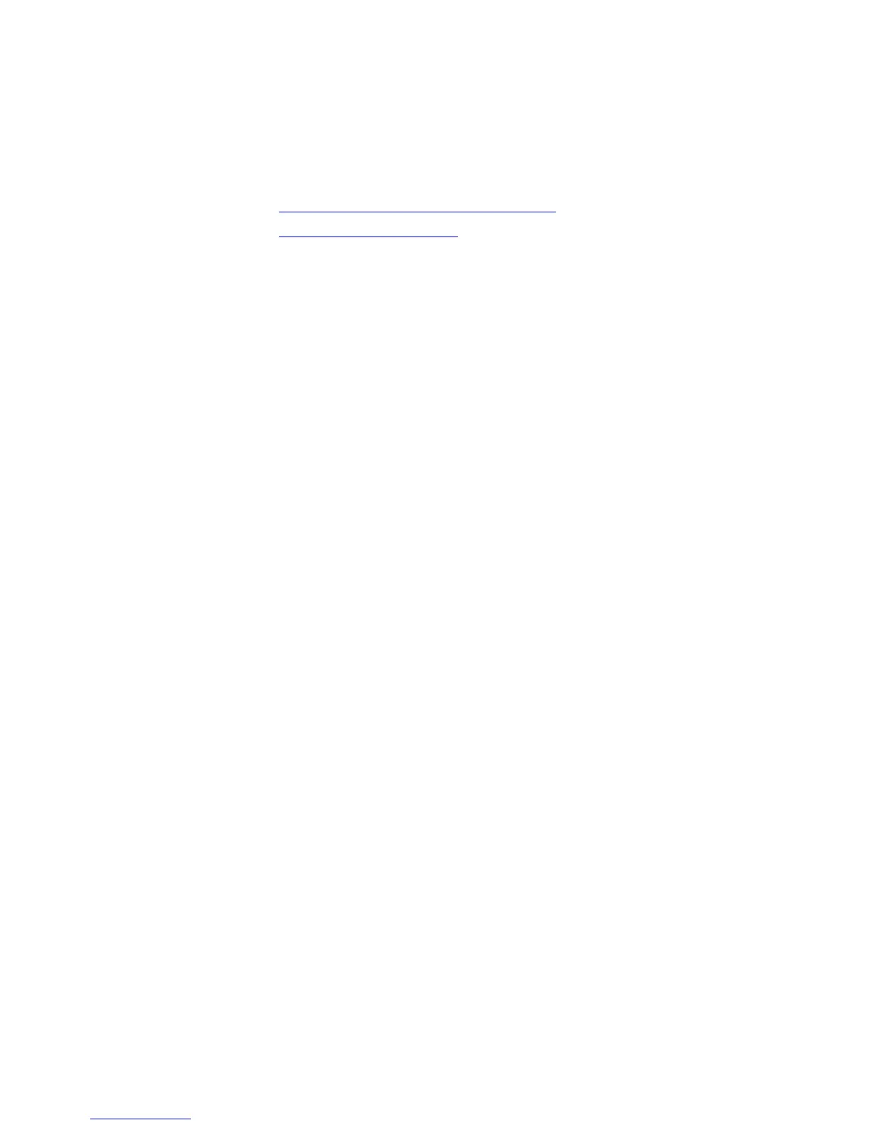 Page #106 background image