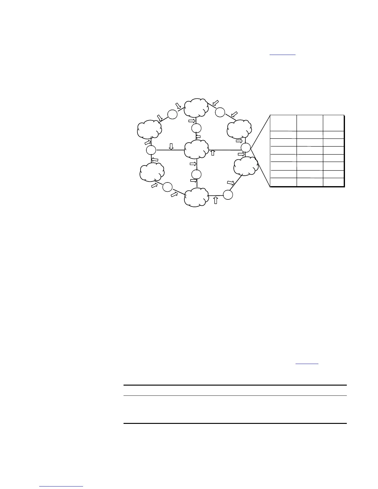 Page #107 background image