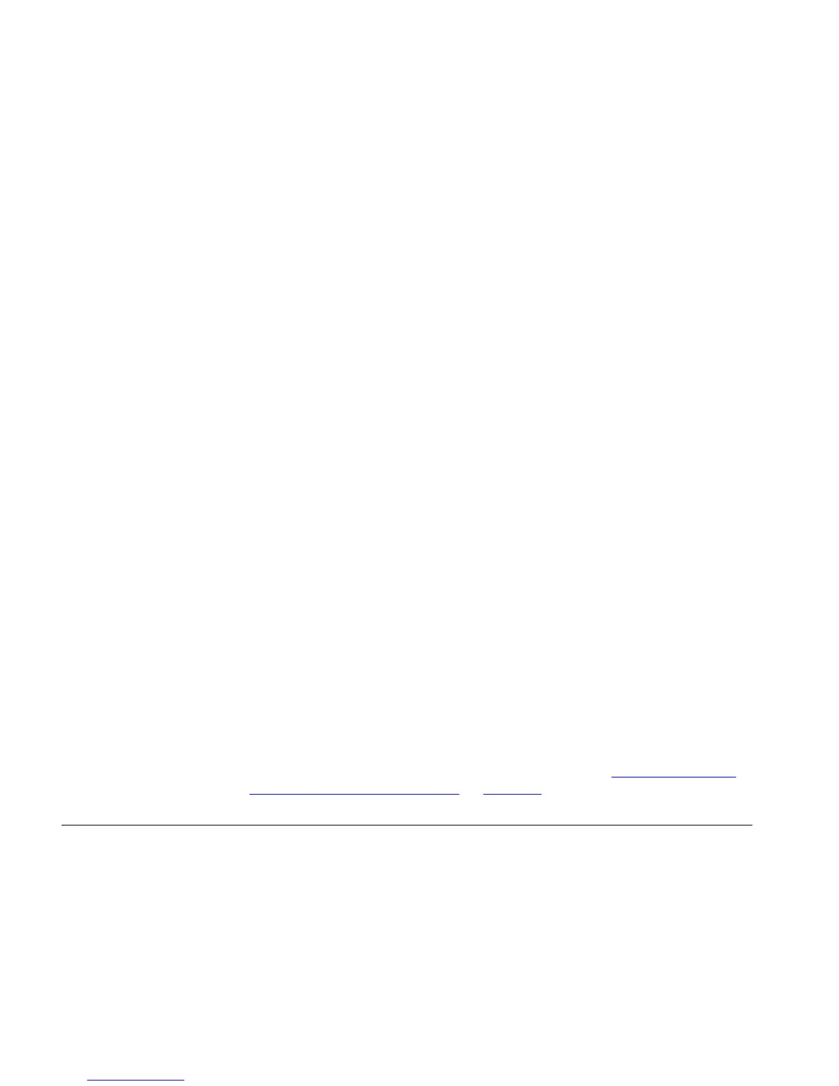 Page #108 background image