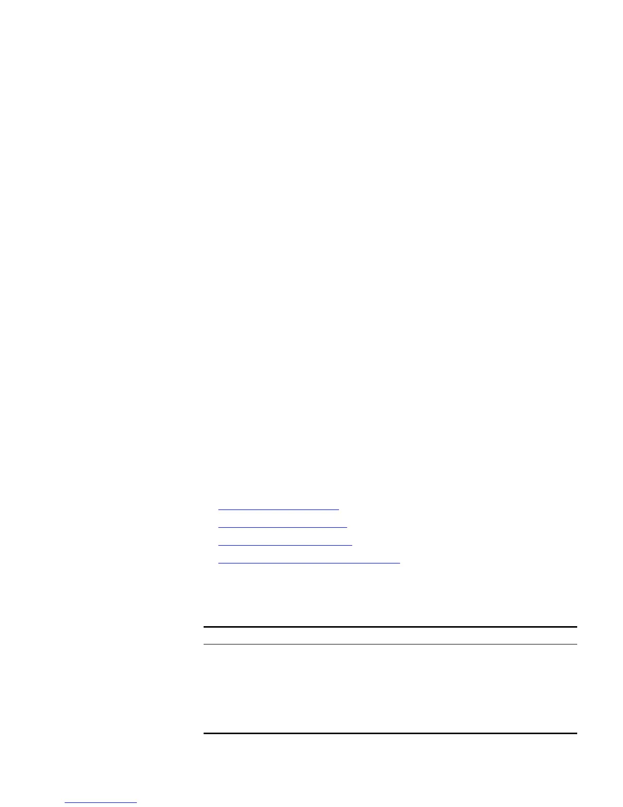 Page #109 background image